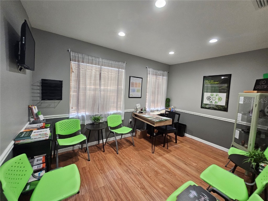 6609 Ridge Road #2&4 Port Richey FL 34668 W7859439 image22