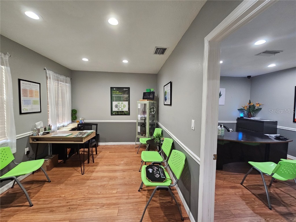 6609 Ridge Road #2&4 Port Richey FL 34668 W7859439 image23