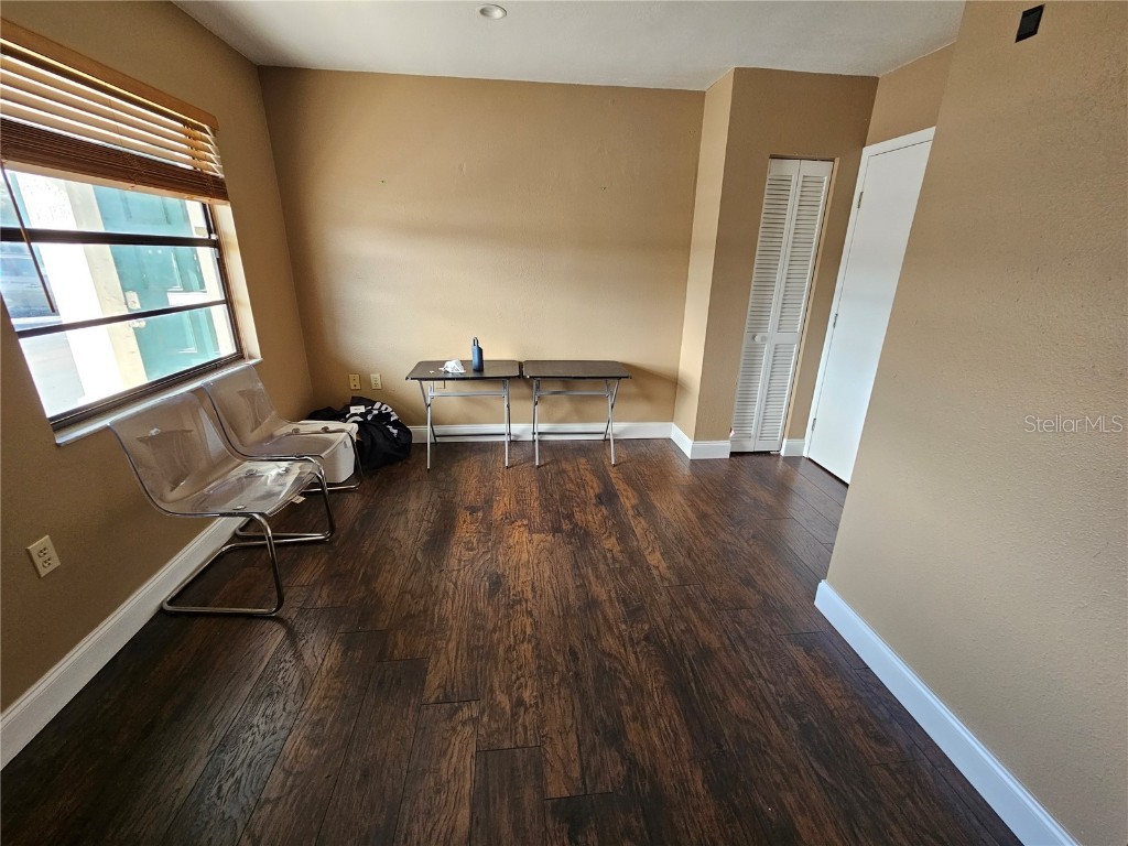 6609 Ridge Road #2&4 Port Richey FL 34668 W7859439 image25