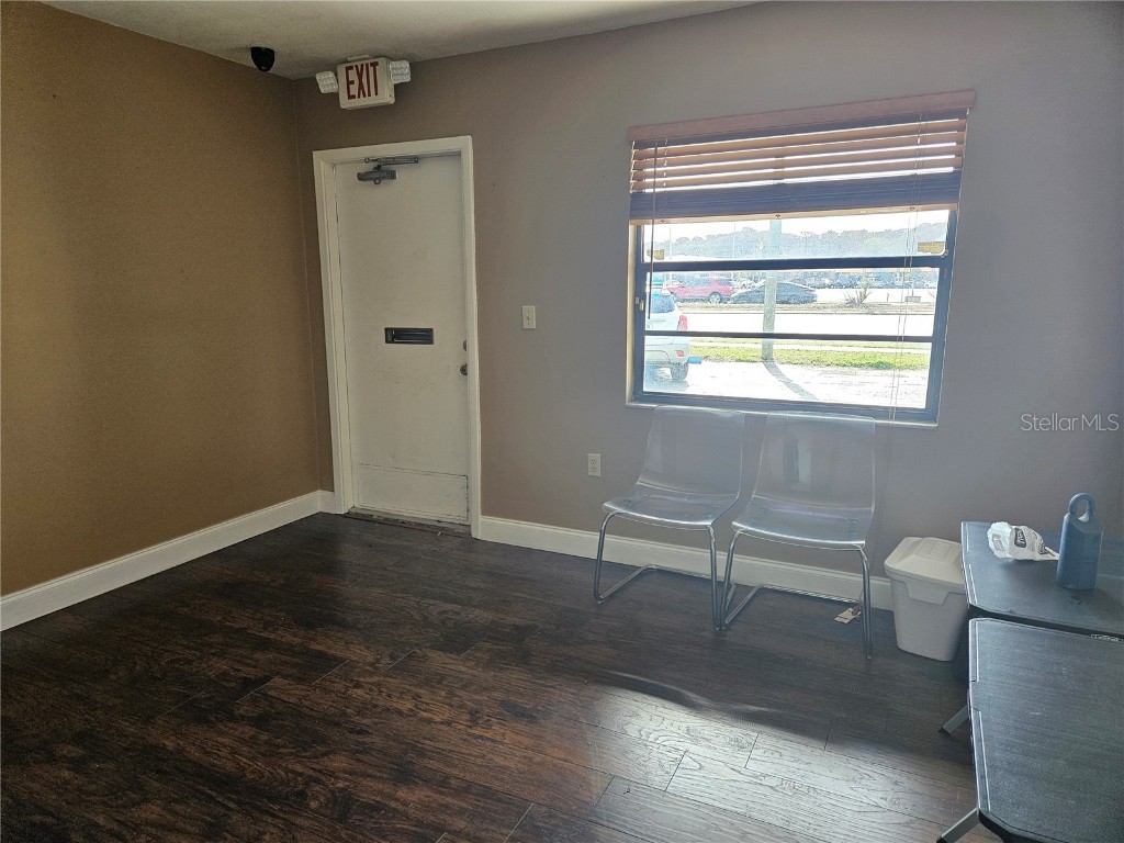 6609 Ridge Road #2&4 Port Richey FL 34668 W7859439 image26