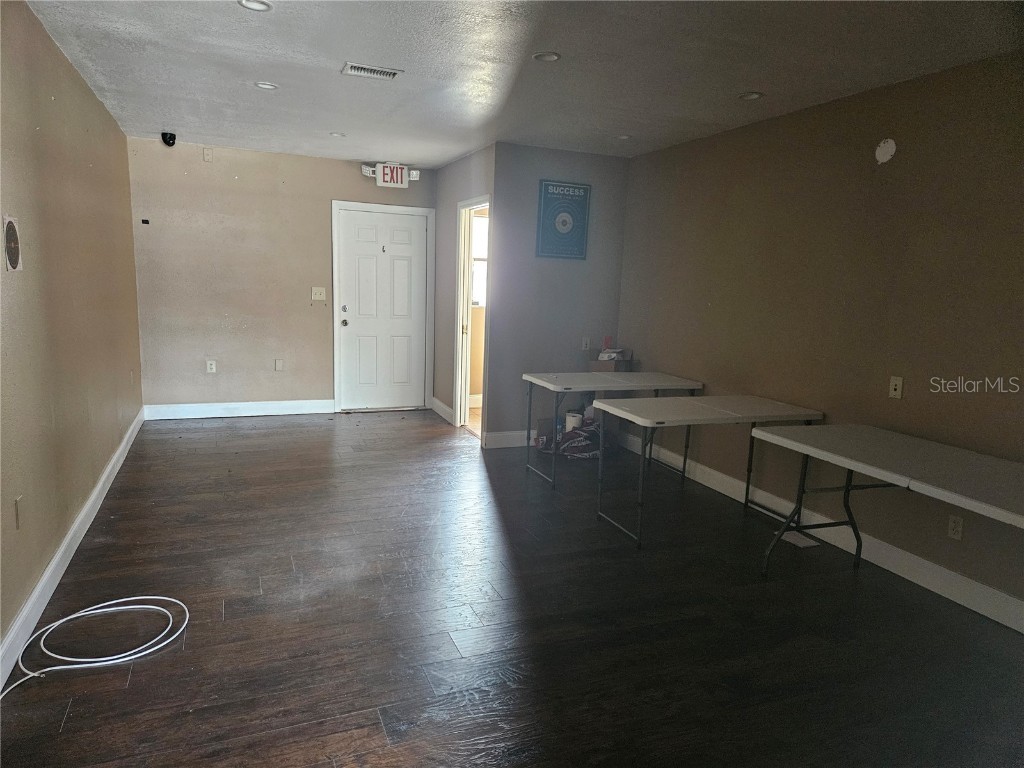 6609 Ridge Road #2&4 Port Richey FL 34668 W7859439 image27