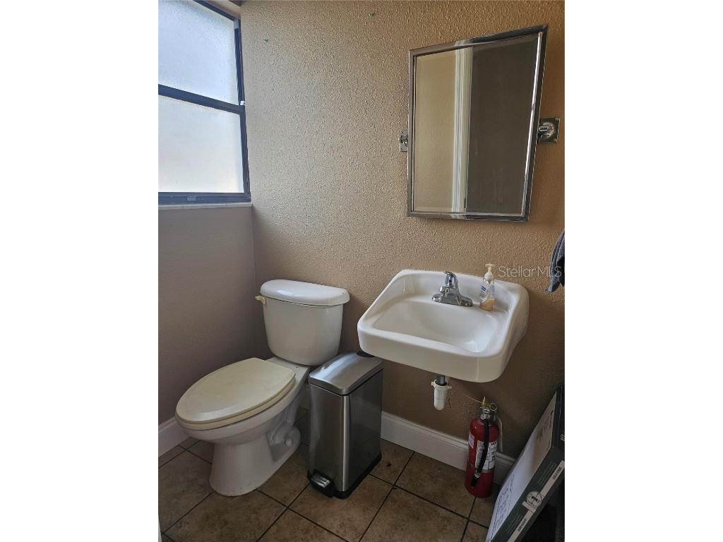 6609 Ridge Road #2&4 Port Richey FL 34668 W7859439 image28