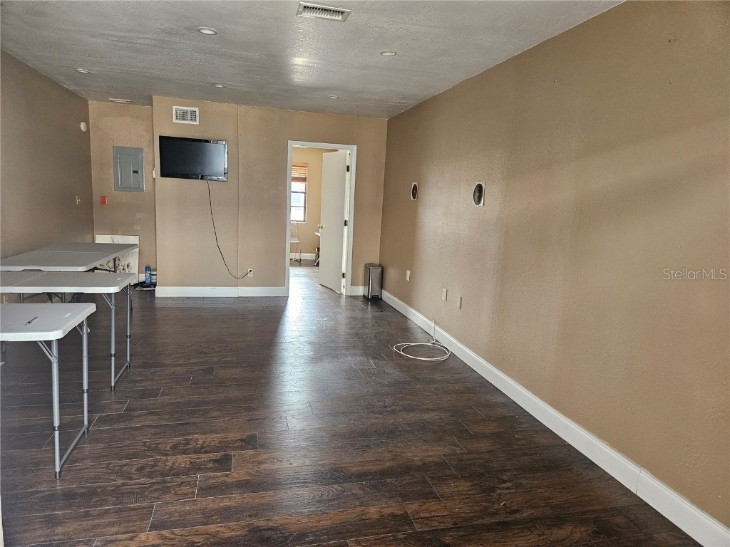 6609 Ridge Road #2&4 Port Richey FL 34668 W7859439 image29