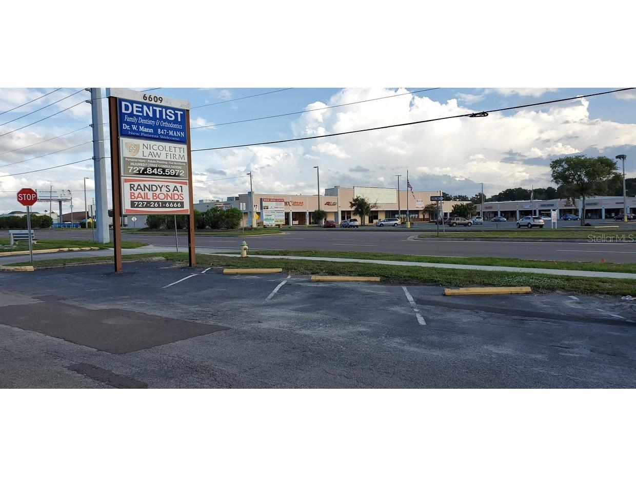 6609 Ridge Road #2&4 Port Richey FL 34668 W7859439 image3