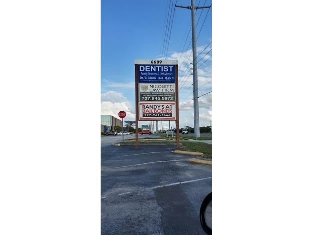 6609 Ridge Road #2&4 Port Richey FL 34668 W7859439 image4