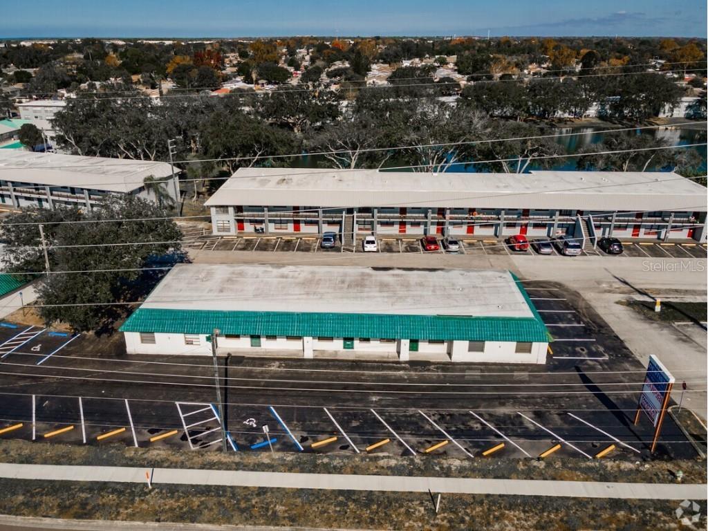 6609 Ridge Road #2&4 Port Richey FL 34668 W7859439 image5