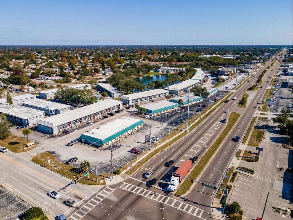 6609 Ridge Road #2&4 Port Richey FL 34668 W7859439 image6