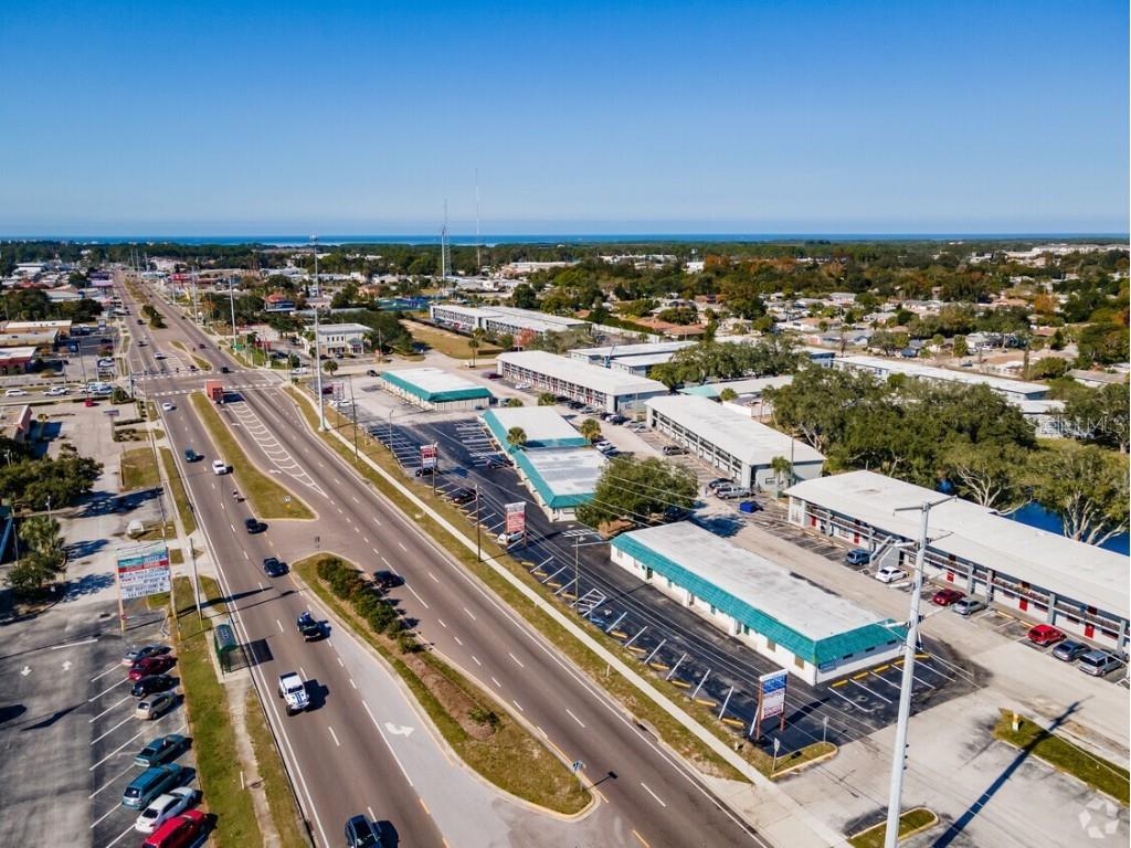 6609 Ridge Road #2&4 Port Richey FL 34668 W7859439 image7