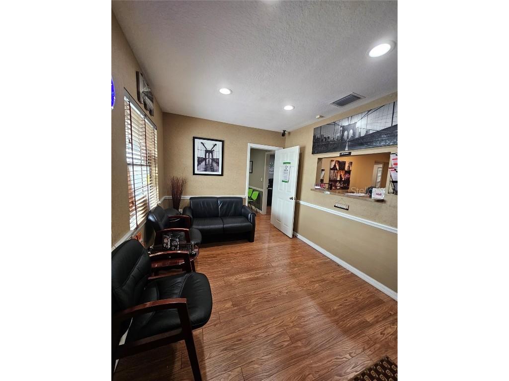 6609 Ridge Road #2&4 Port Richey FL 34668 W7859439 image8