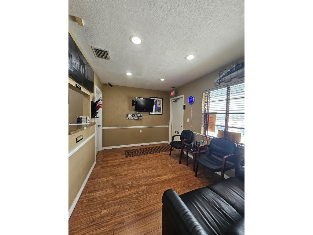 6609 Ridge Road #2&4 Port Richey FL 34668 W7859439 image9