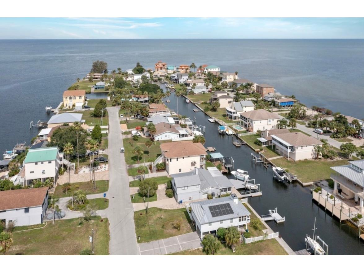 6609 Seaview Boulevard Hudson FL 34667 U8199873 image1