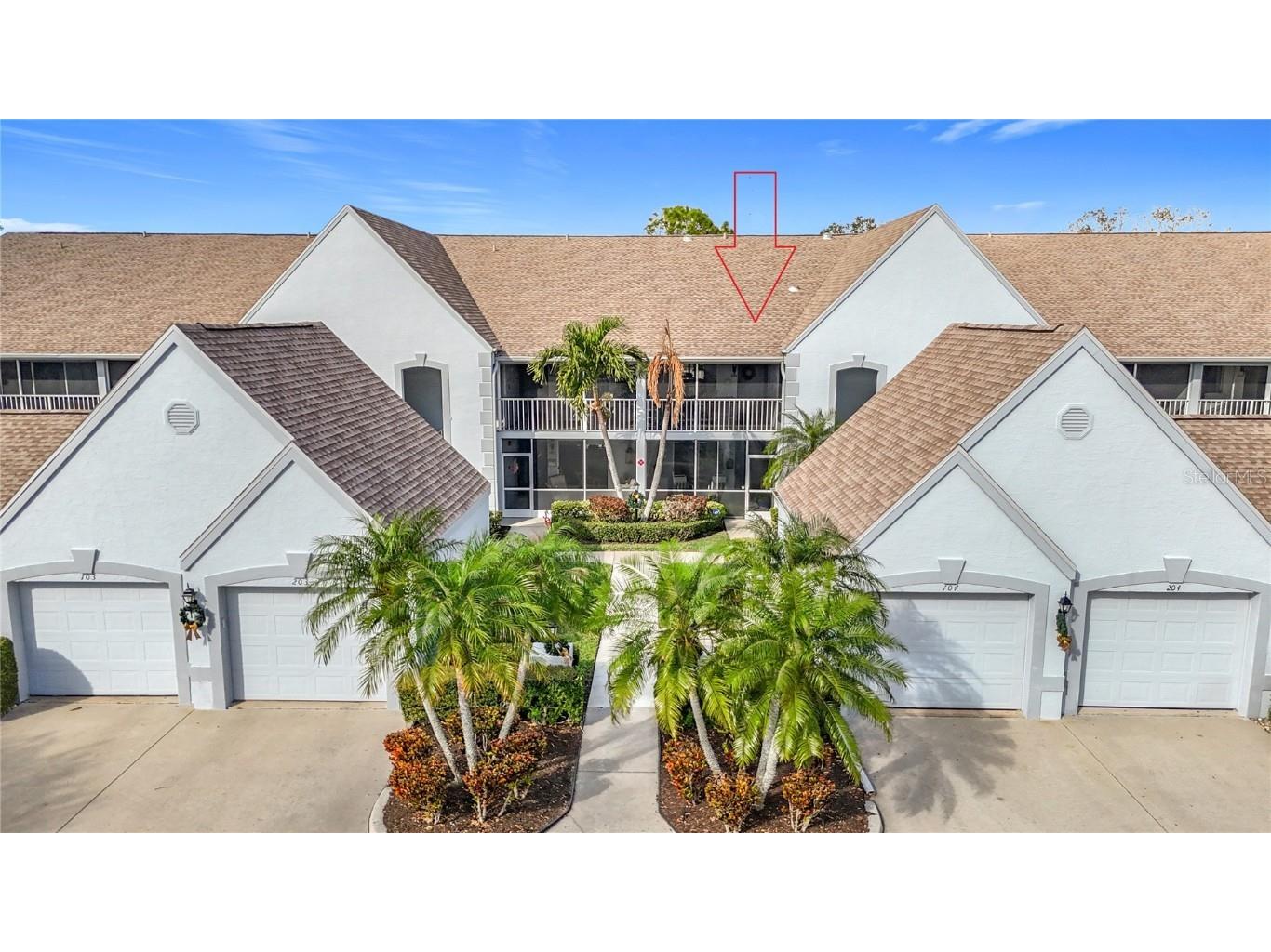 6609 Stone River Road #104 Bradenton FL 34203 A4632484 image1