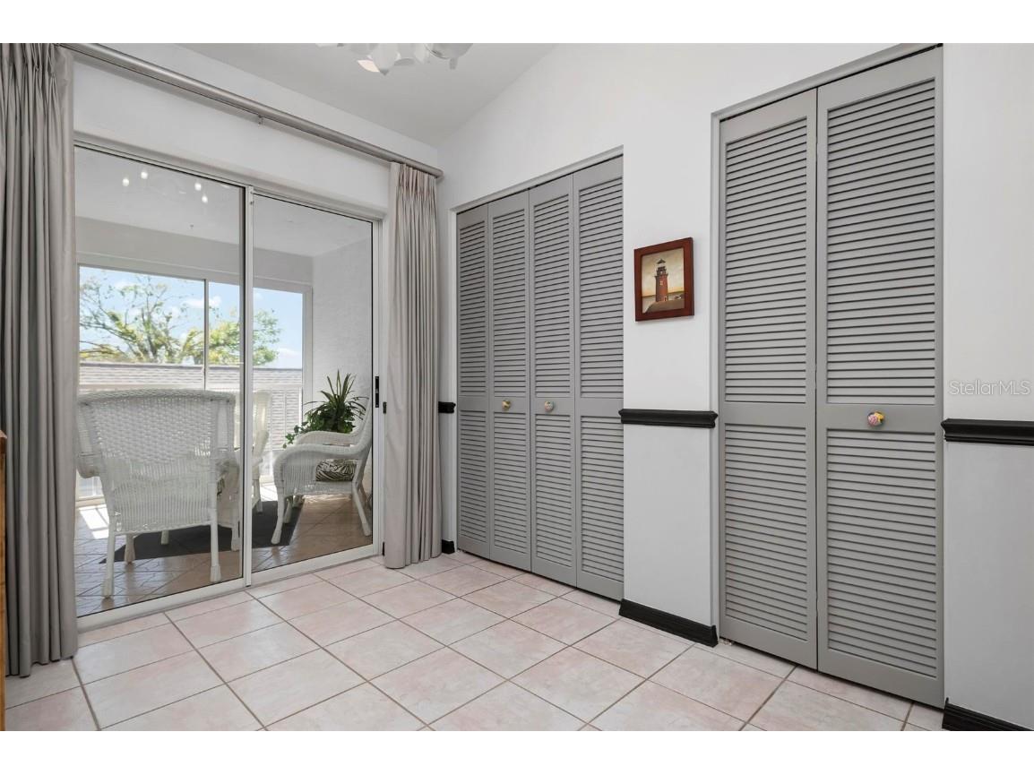 6609 Stone River Road #206 Bradenton FL 34203 A4668630 image17