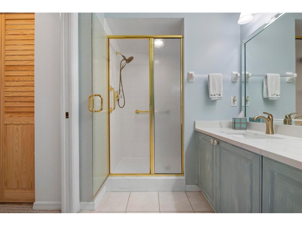 6609 Stone River Road #206 Bradenton FL 34203 A4668630 image26