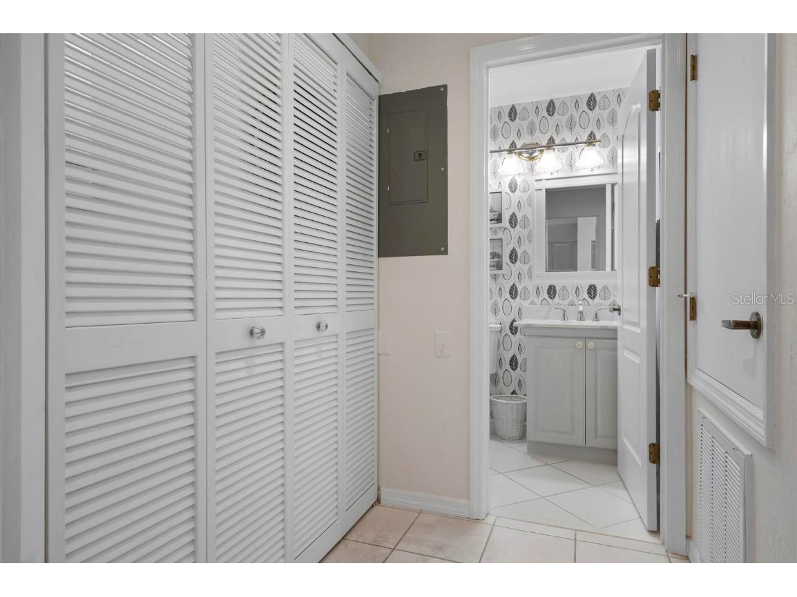 6609 Stone River Road #206 Bradenton FL 34203 A4668630 image29