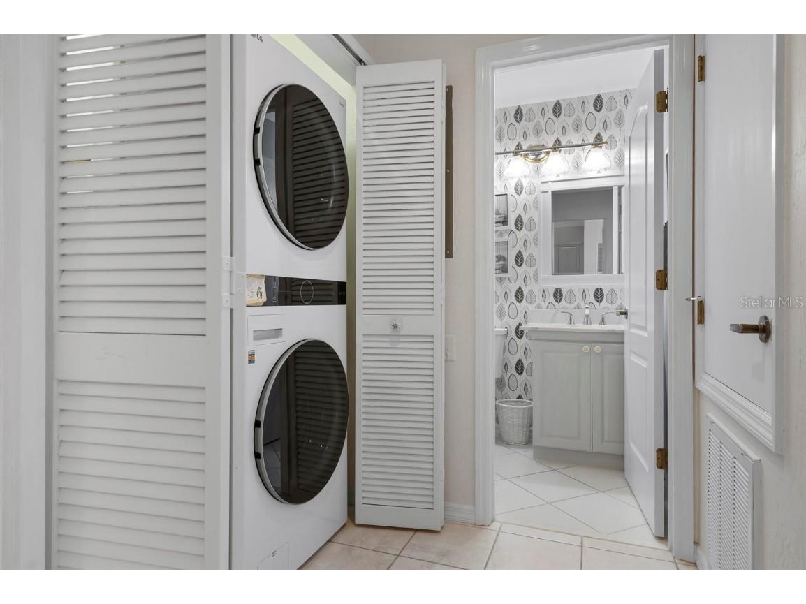 6609 Stone River Road #206 Bradenton FL 34203 A4668630 image30