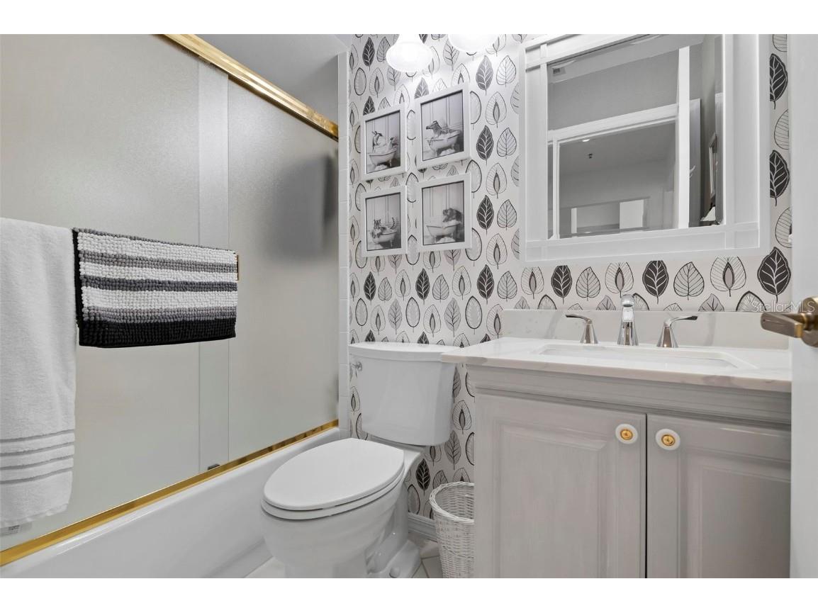 6609 Stone River Road #206 Bradenton FL 34203 A4668630 image31