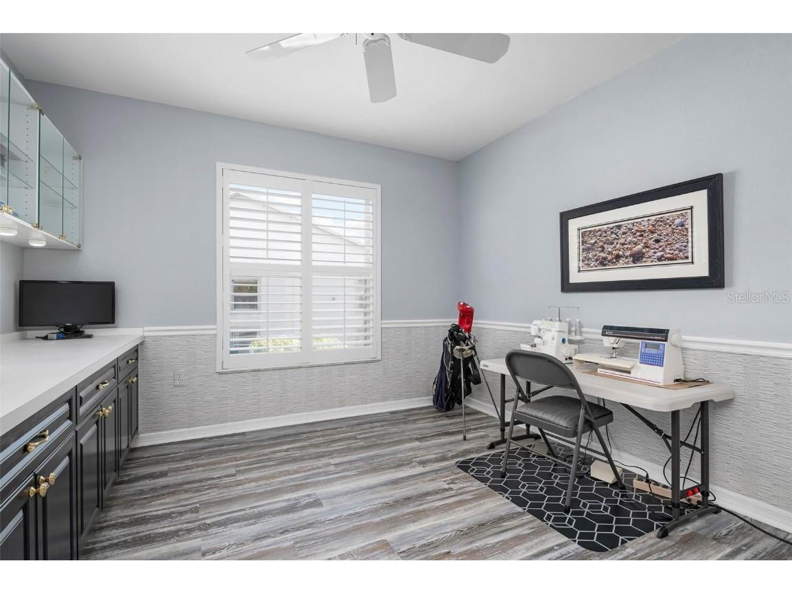 6609 Stone River Road #206 Bradenton FL 34203 A4668630 image33