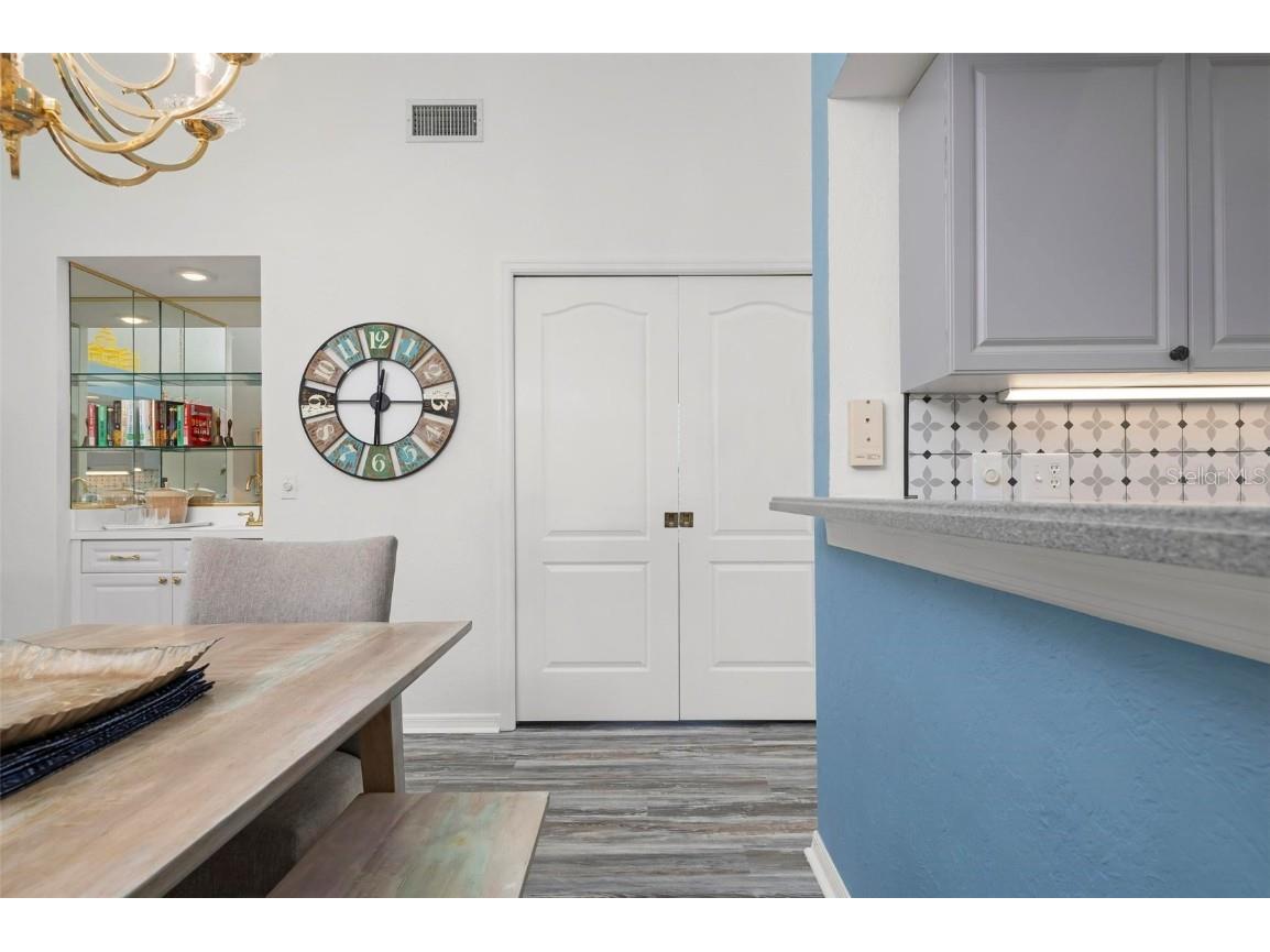 6609 Stone River Road #206 Bradenton FL 34203 A4668630 image35