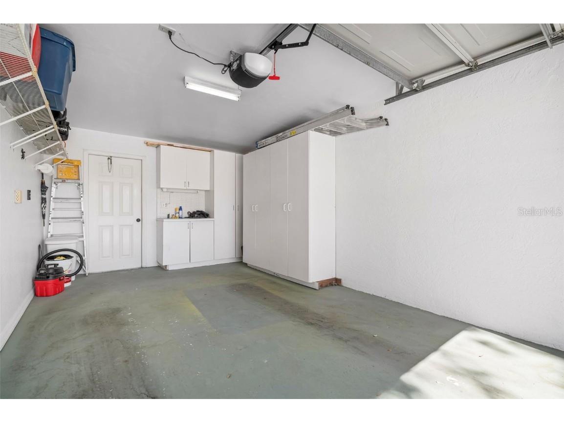 6609 Stone River Road #206 Bradenton FL 34203 A4668630 image37