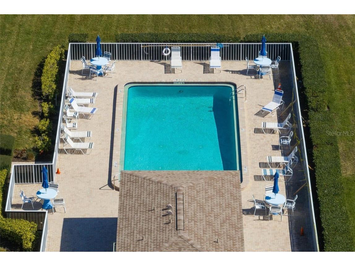 6609 Stone River Road #206 Bradenton FL 34203 A4668630 image39