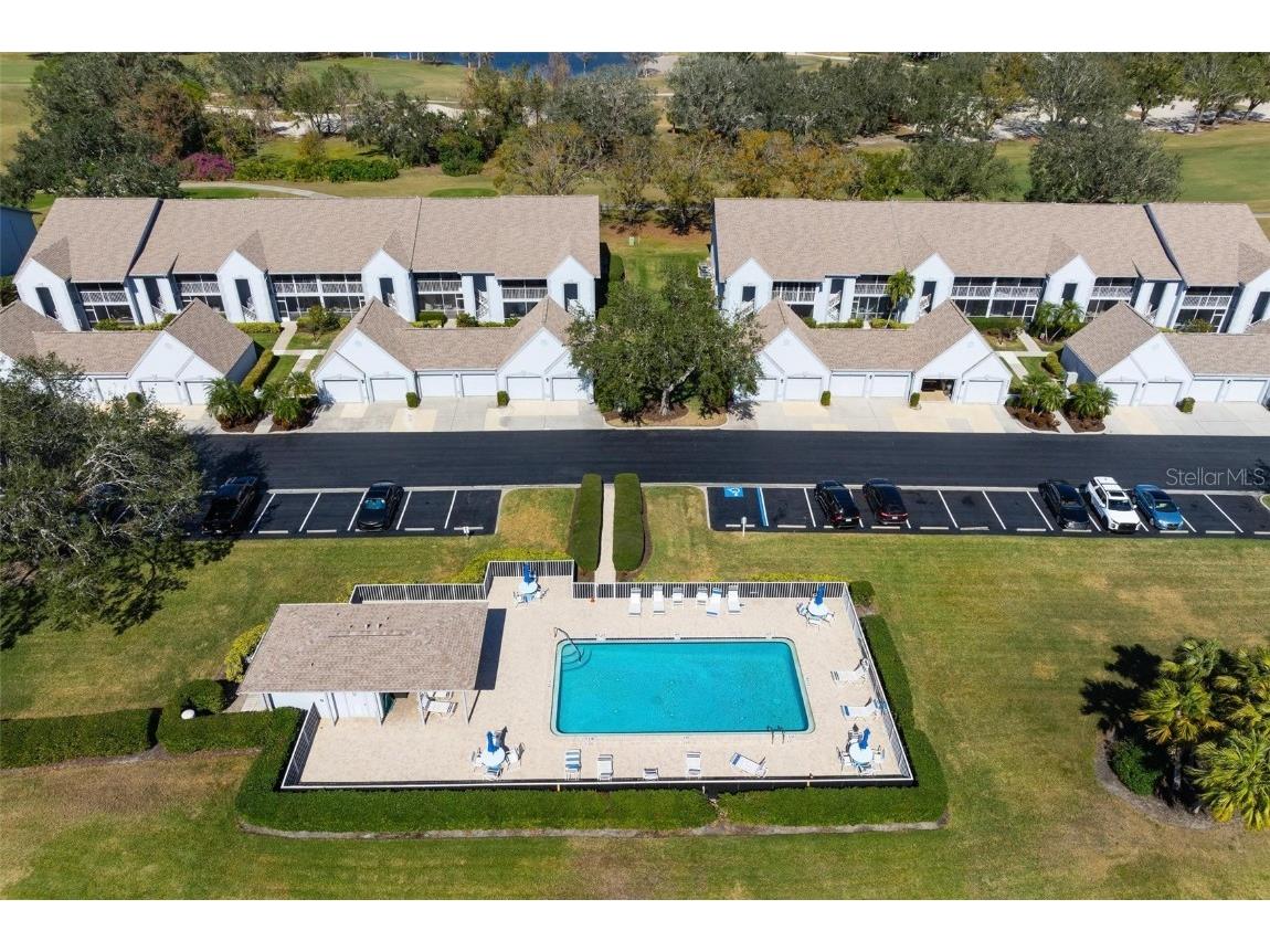 6609 Stone River Road #206 Bradenton FL 34203 A4668630 image41