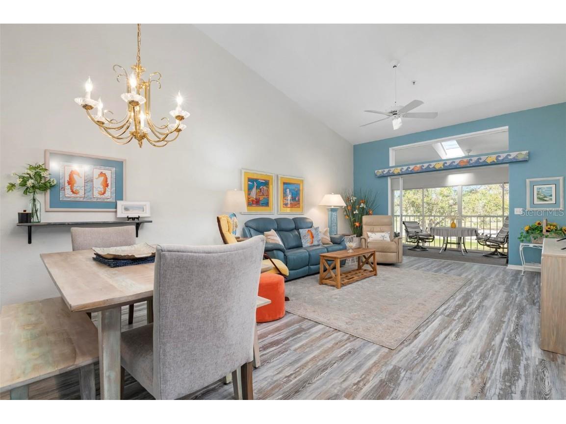 6609 Stone River Road #206 Bradenton FL 34203 A4668630 image5