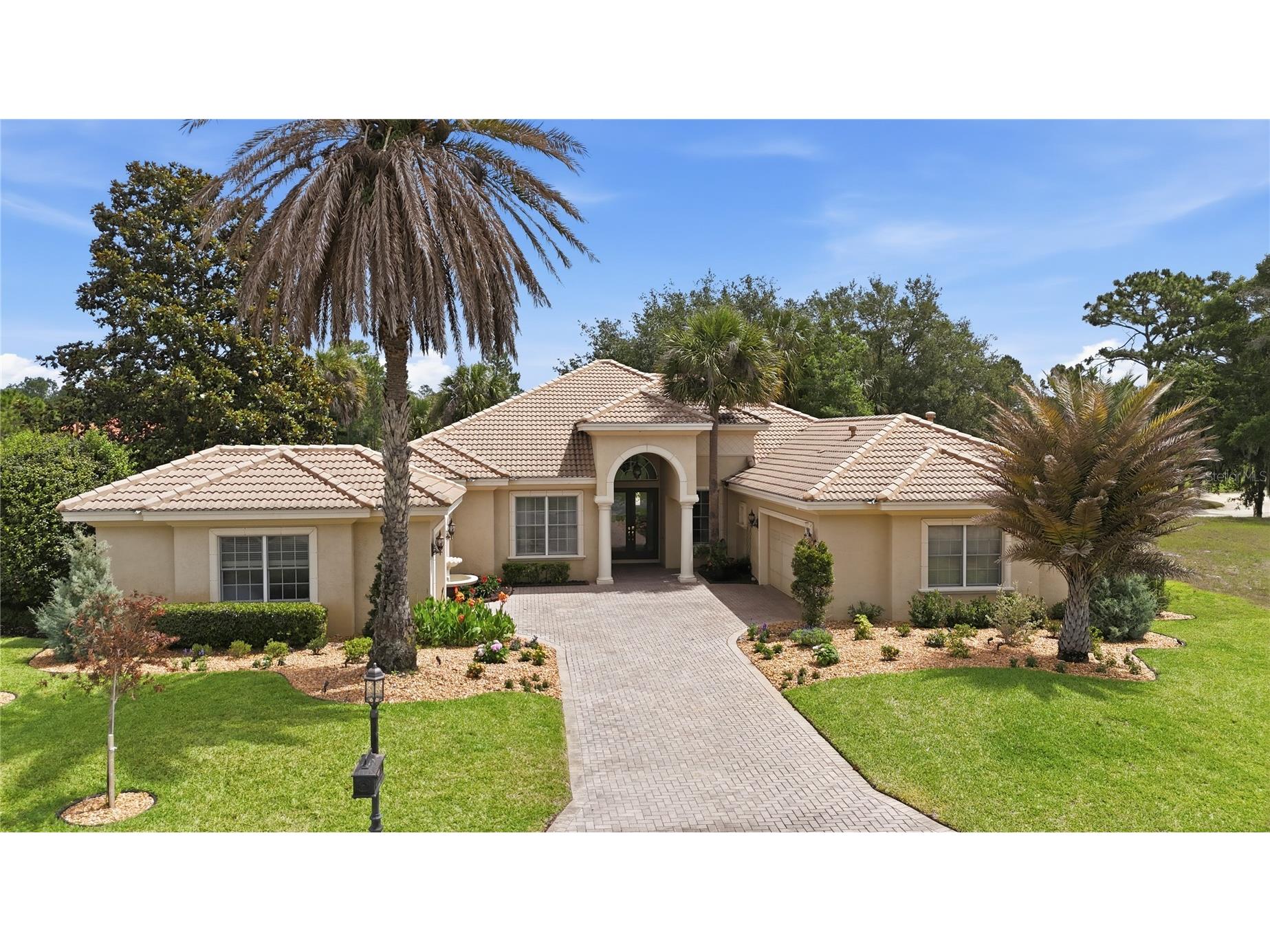 6609 SW 179th Avenue Road Dunnellon FL 34432 OM724458 image1