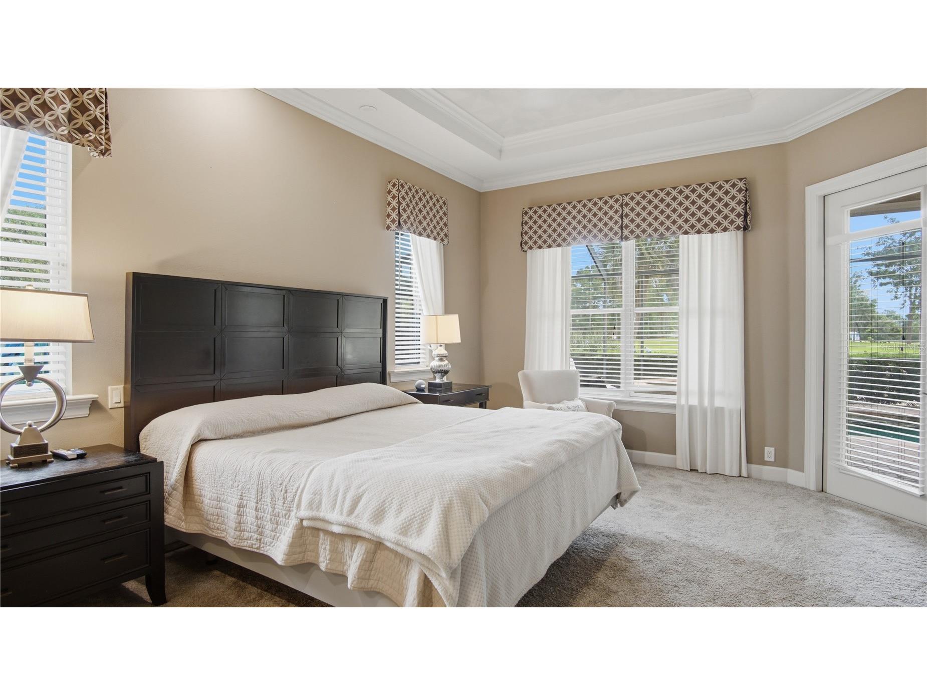 6609 SW 179th Avenue Road Dunnellon FL 34432 OM724458 image15