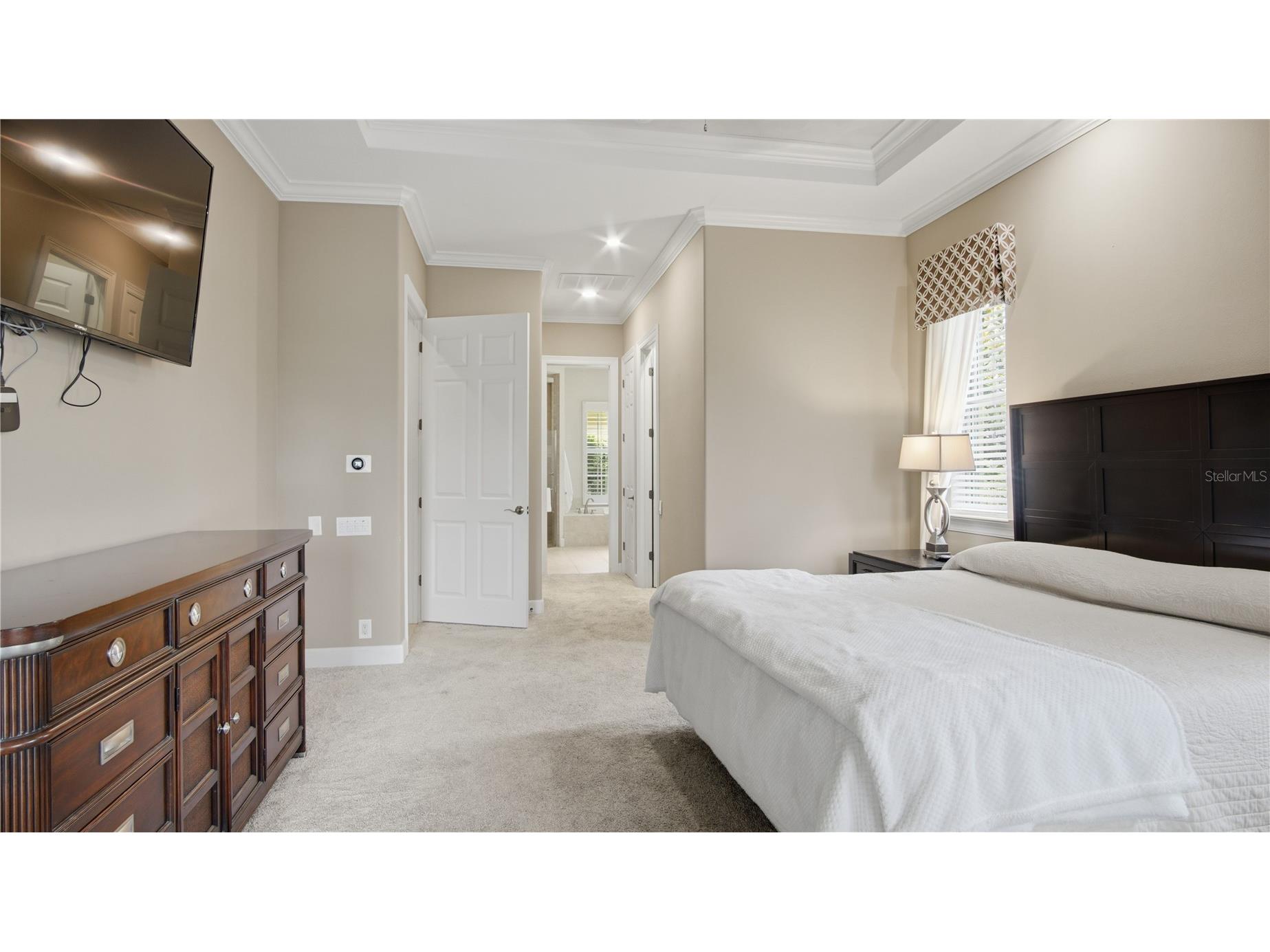 6609 SW 179th Avenue Road Dunnellon FL 34432 OM724458 image16