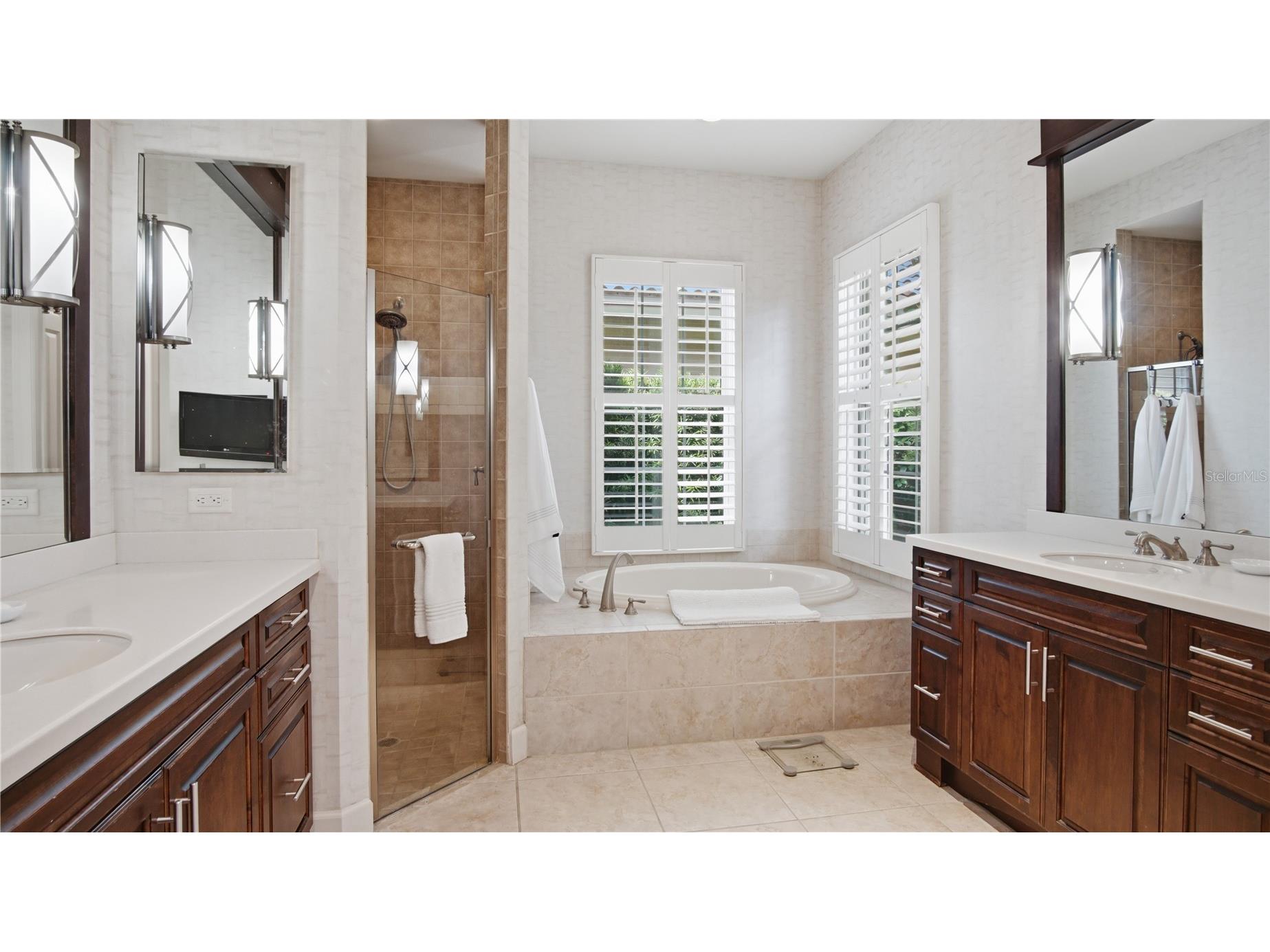 6609 SW 179th Avenue Road Dunnellon FL 34432 OM724458 image19