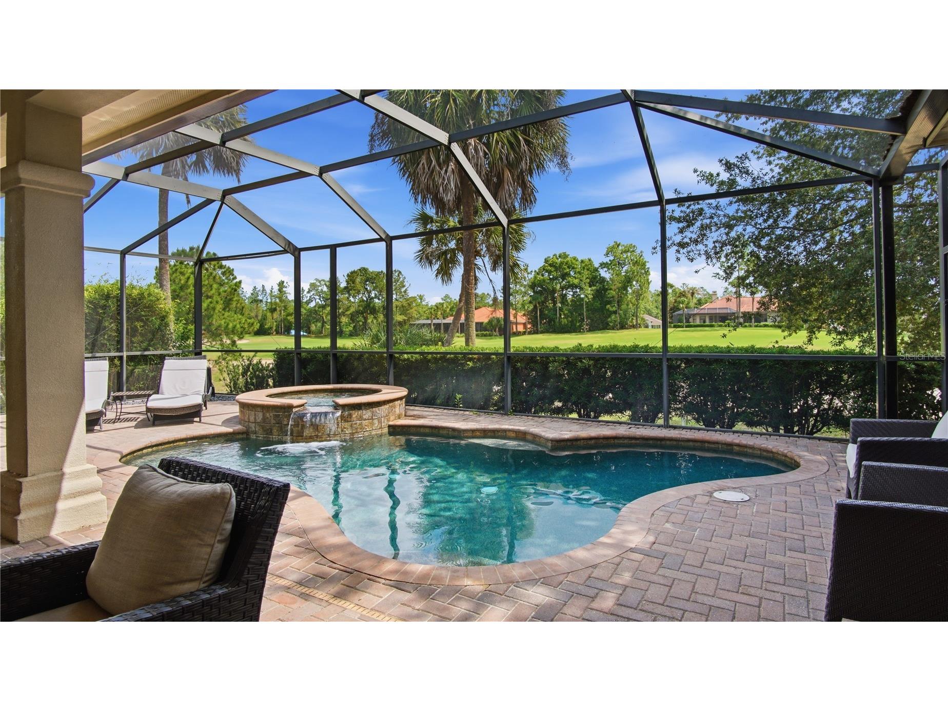 6609 SW 179th Avenue Road Dunnellon FL 34432 OM724458 image2