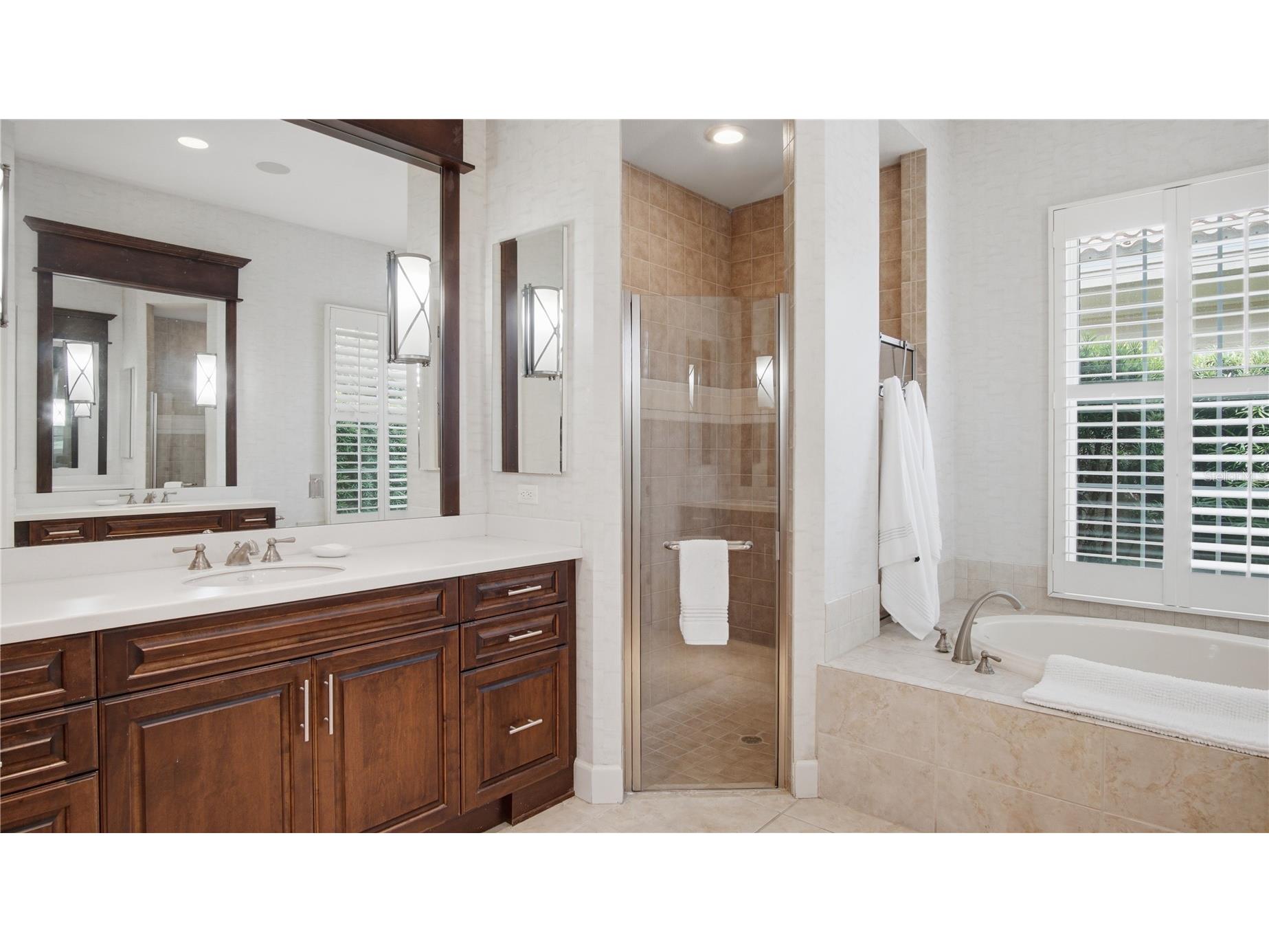 6609 SW 179th Avenue Road Dunnellon FL 34432 OM724458 image20