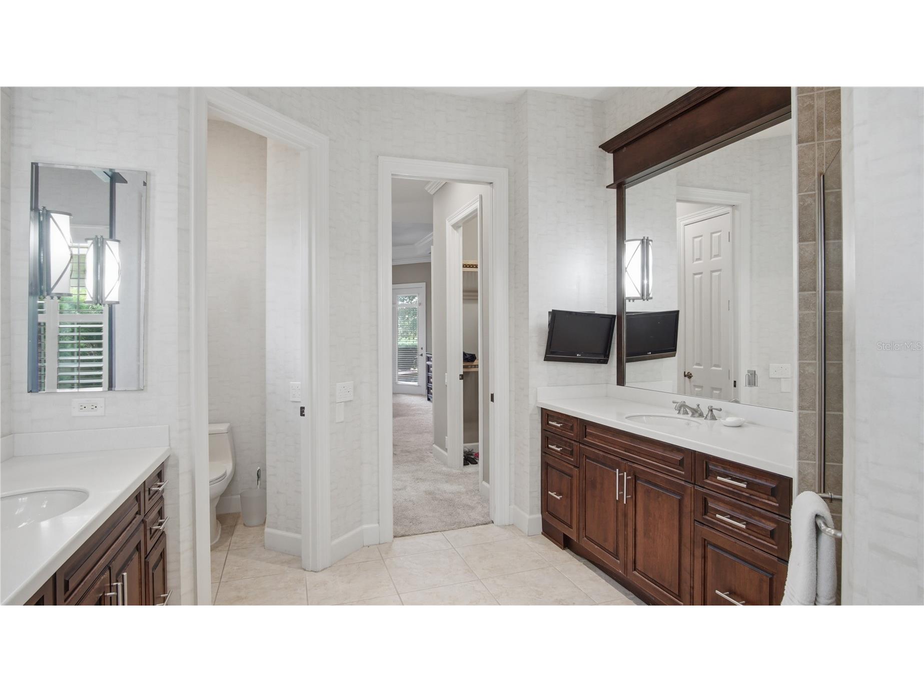 6609 SW 179th Avenue Road Dunnellon FL 34432 OM724458 image21