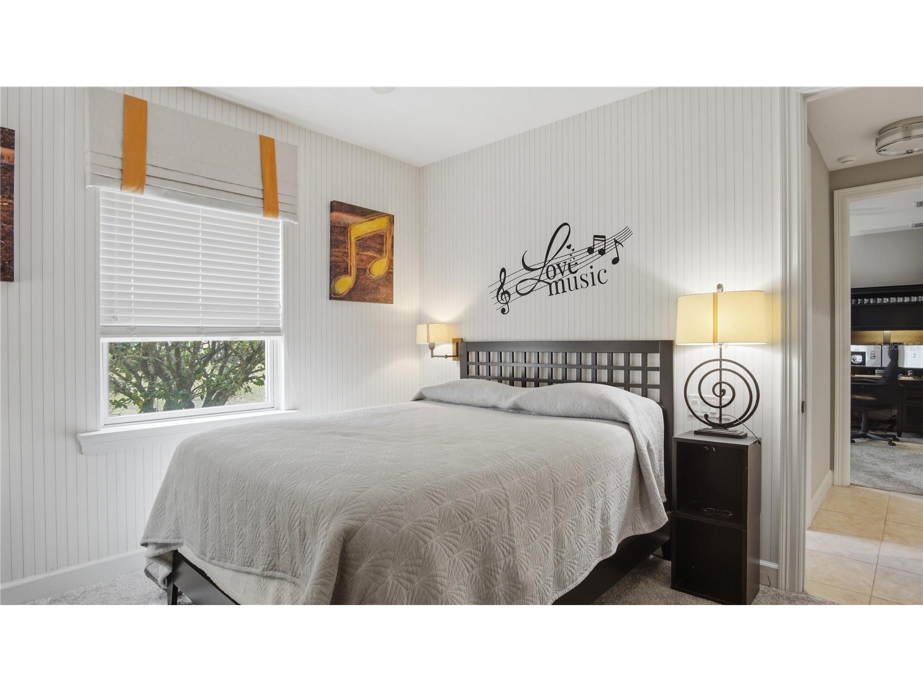 6609 SW 179th Avenue Road Dunnellon FL 34432 OM724458 image24