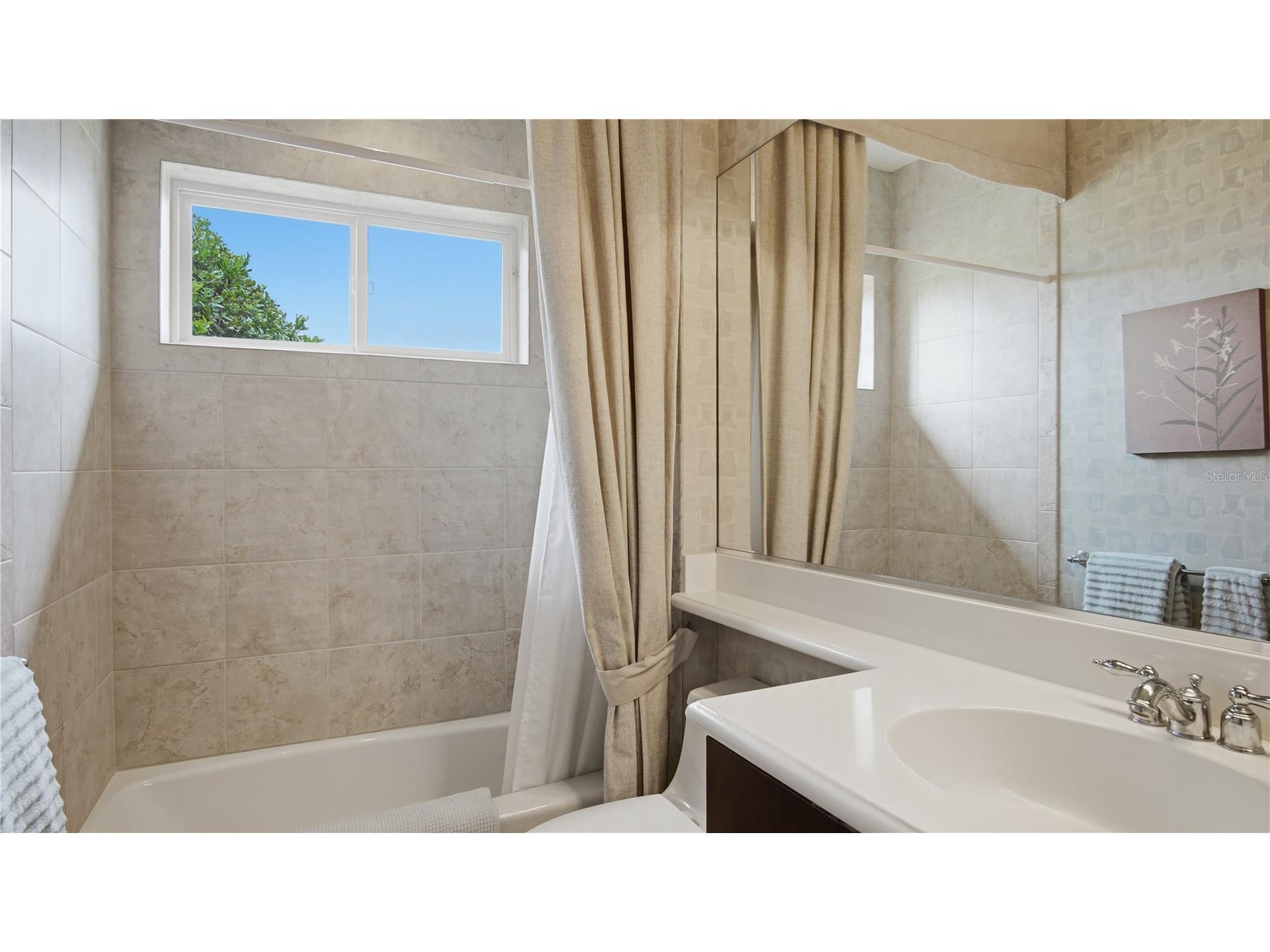 6609 SW 179th Avenue Road Dunnellon FL 34432 OM724458 image25