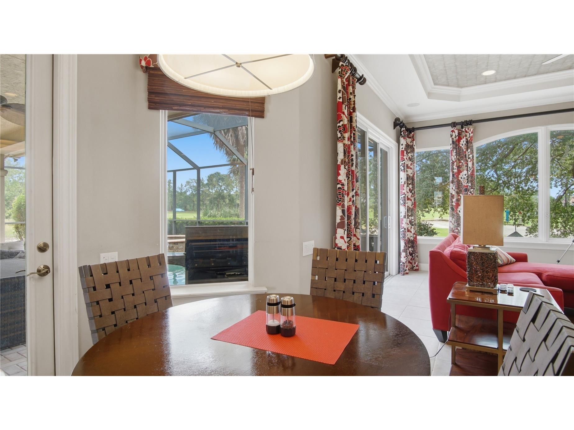 6609 SW 179th Avenue Road Dunnellon FL 34432 OM724458 image26