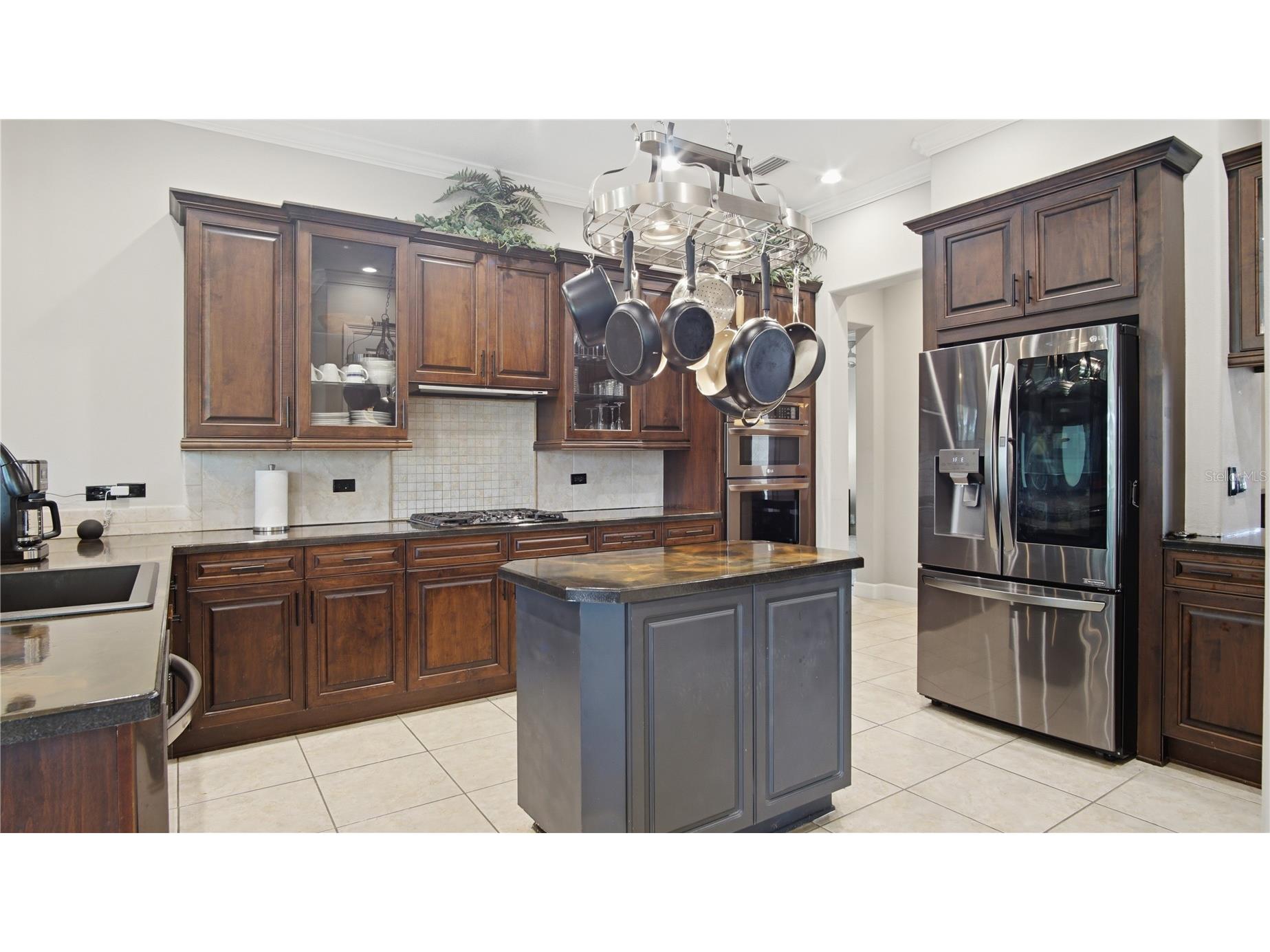 6609 SW 179th Avenue Road Dunnellon FL 34432 OM724458 image27