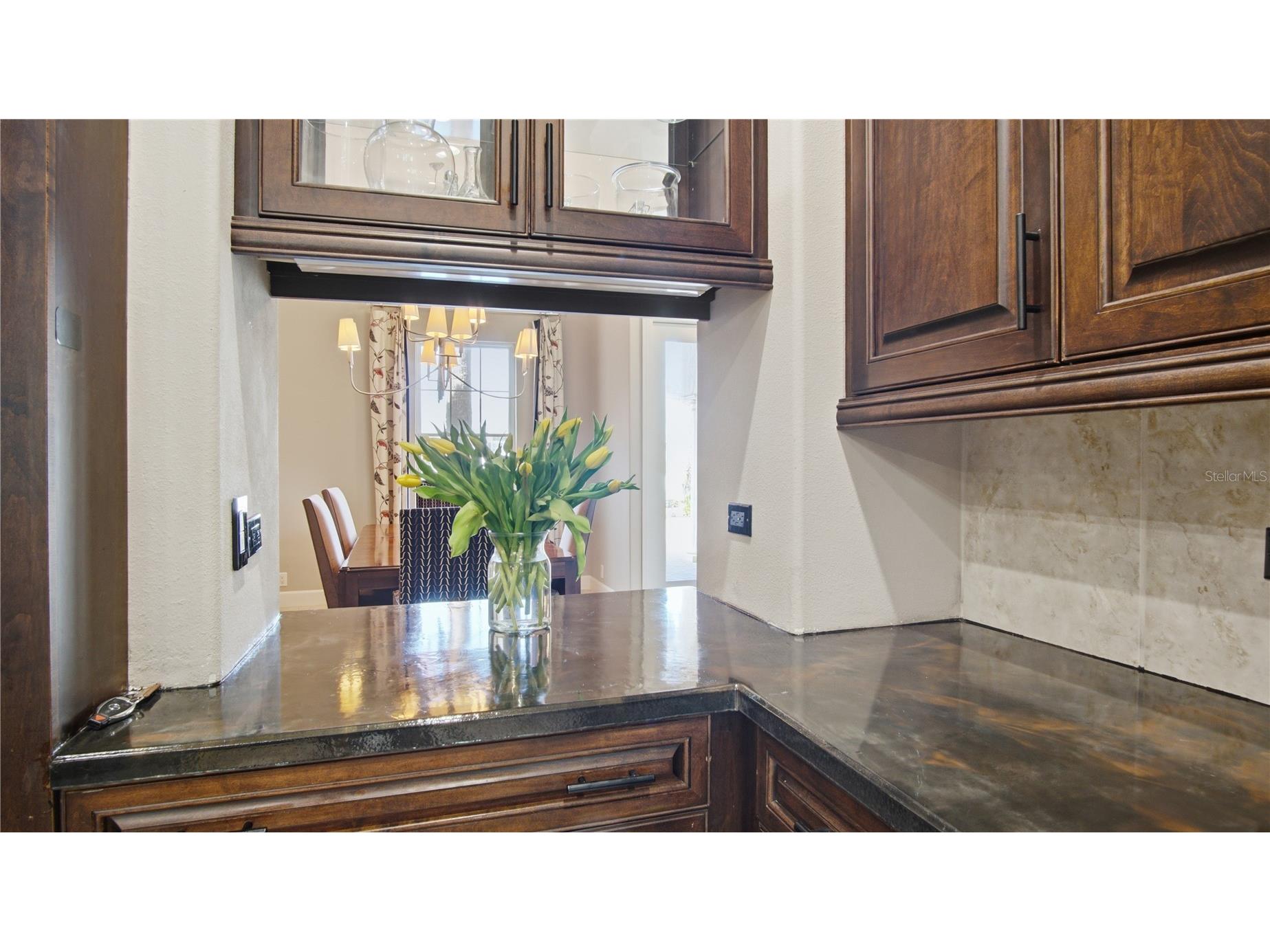 6609 SW 179th Avenue Road Dunnellon FL 34432 OM724458 image28