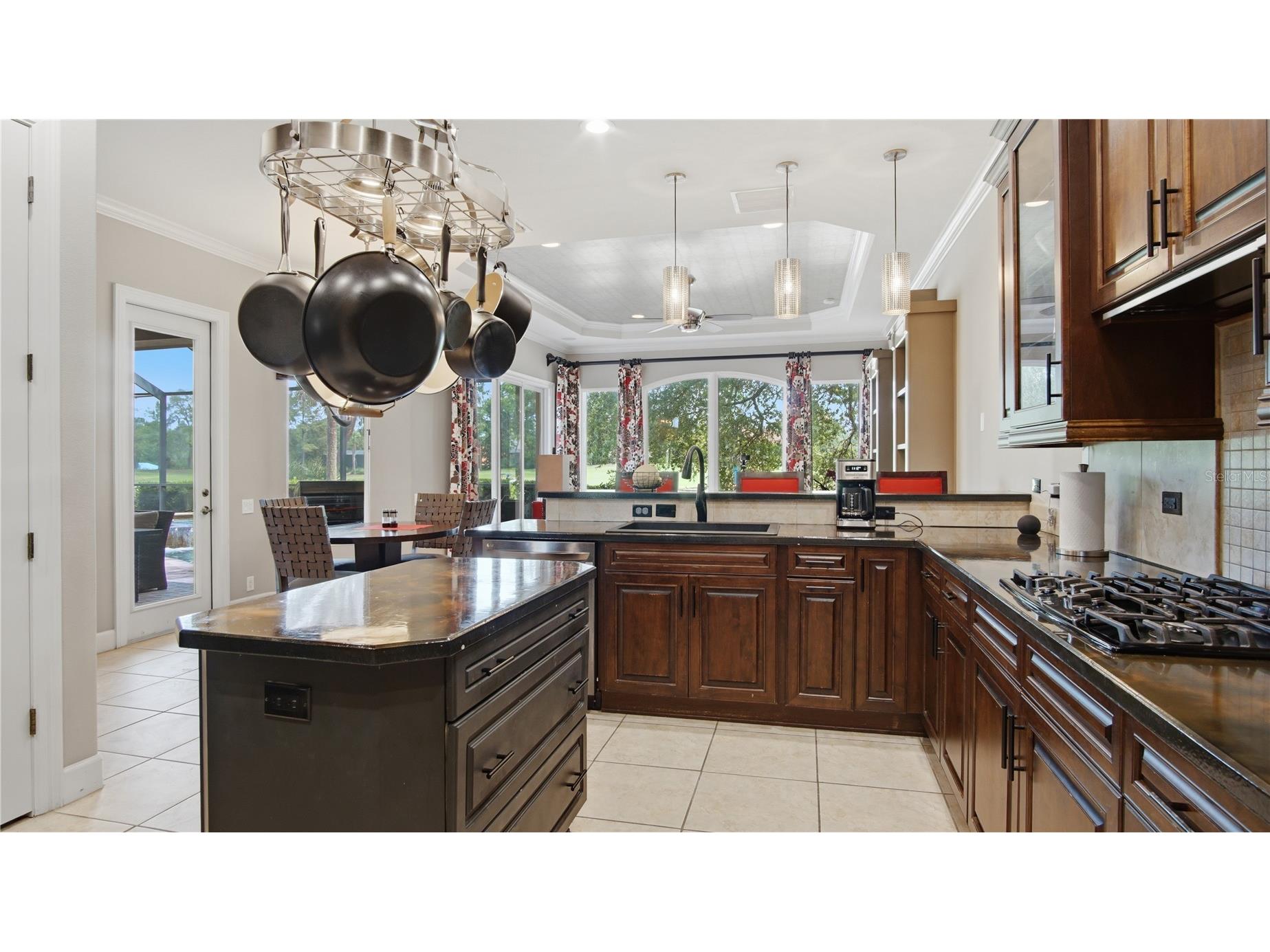 6609 SW 179th Avenue Road Dunnellon FL 34432 OM724458 image3