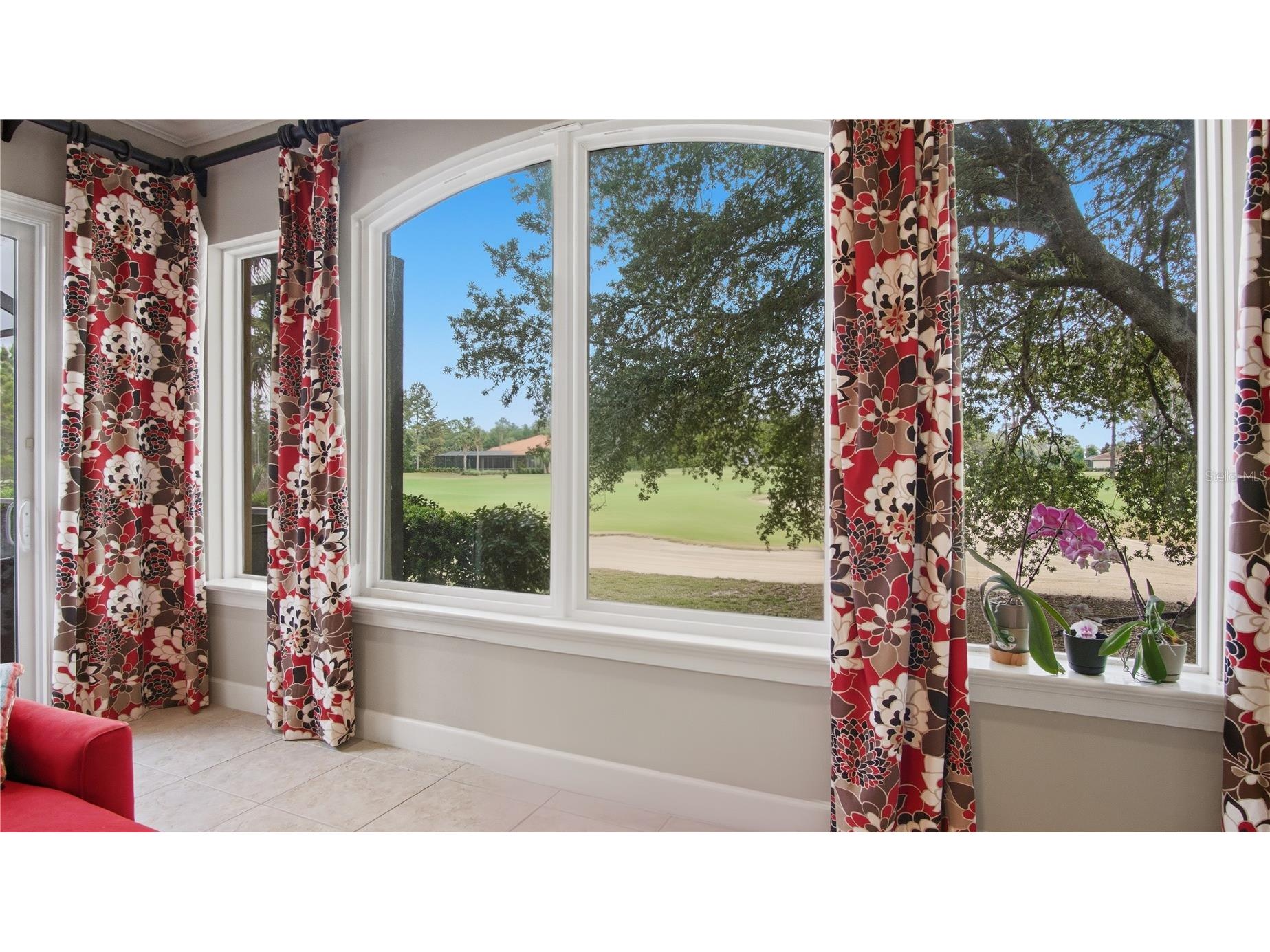 6609 SW 179th Avenue Road Dunnellon FL 34432 OM724458 image30
