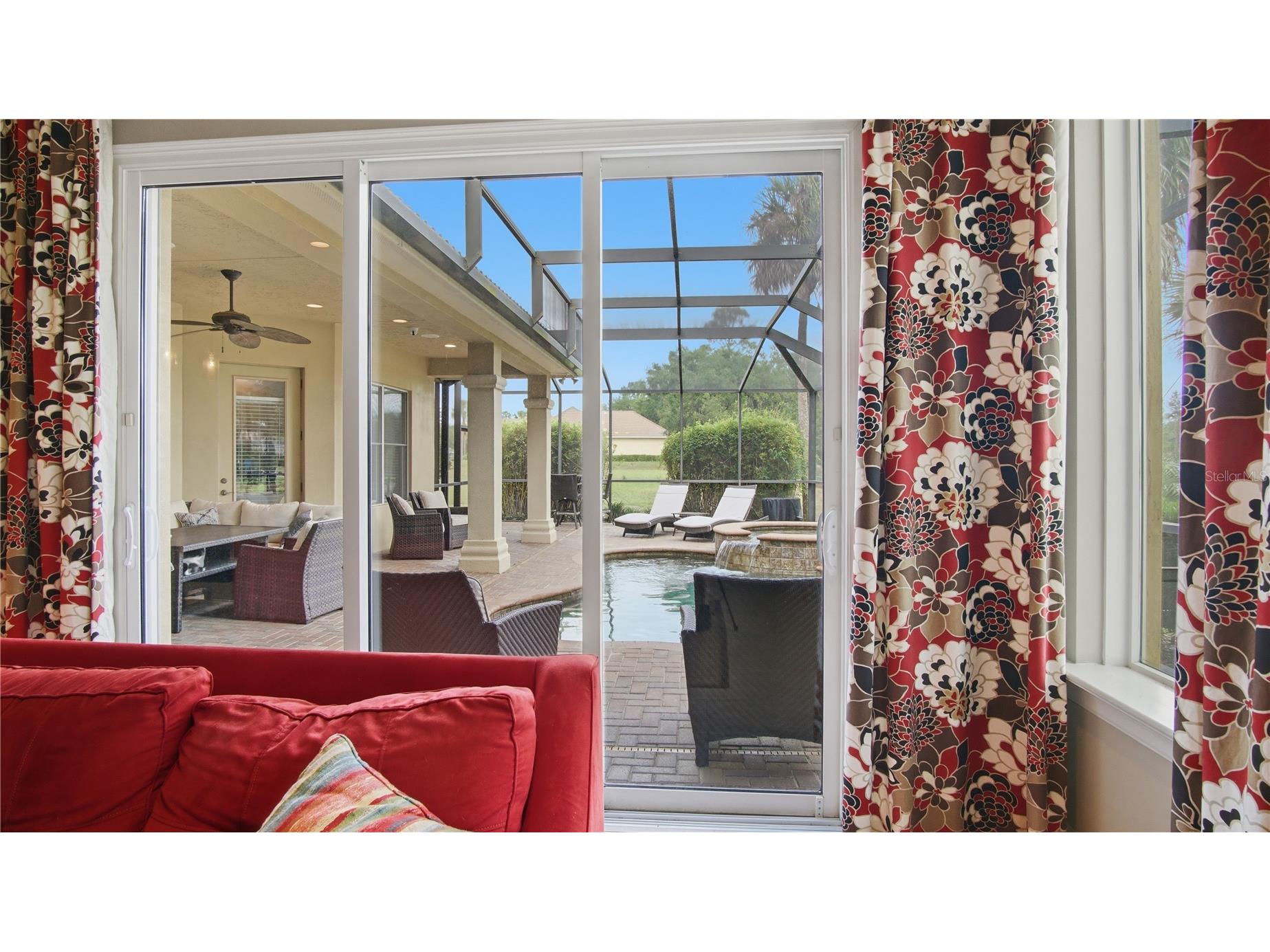 6609 SW 179th Avenue Road Dunnellon FL 34432 OM724458 image31