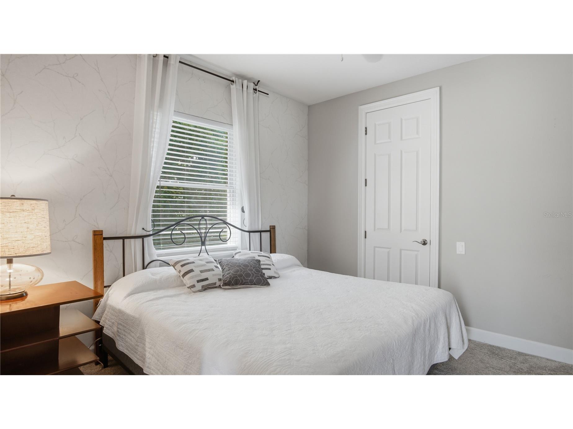 6609 SW 179th Avenue Road Dunnellon FL 34432 OM724458 image32