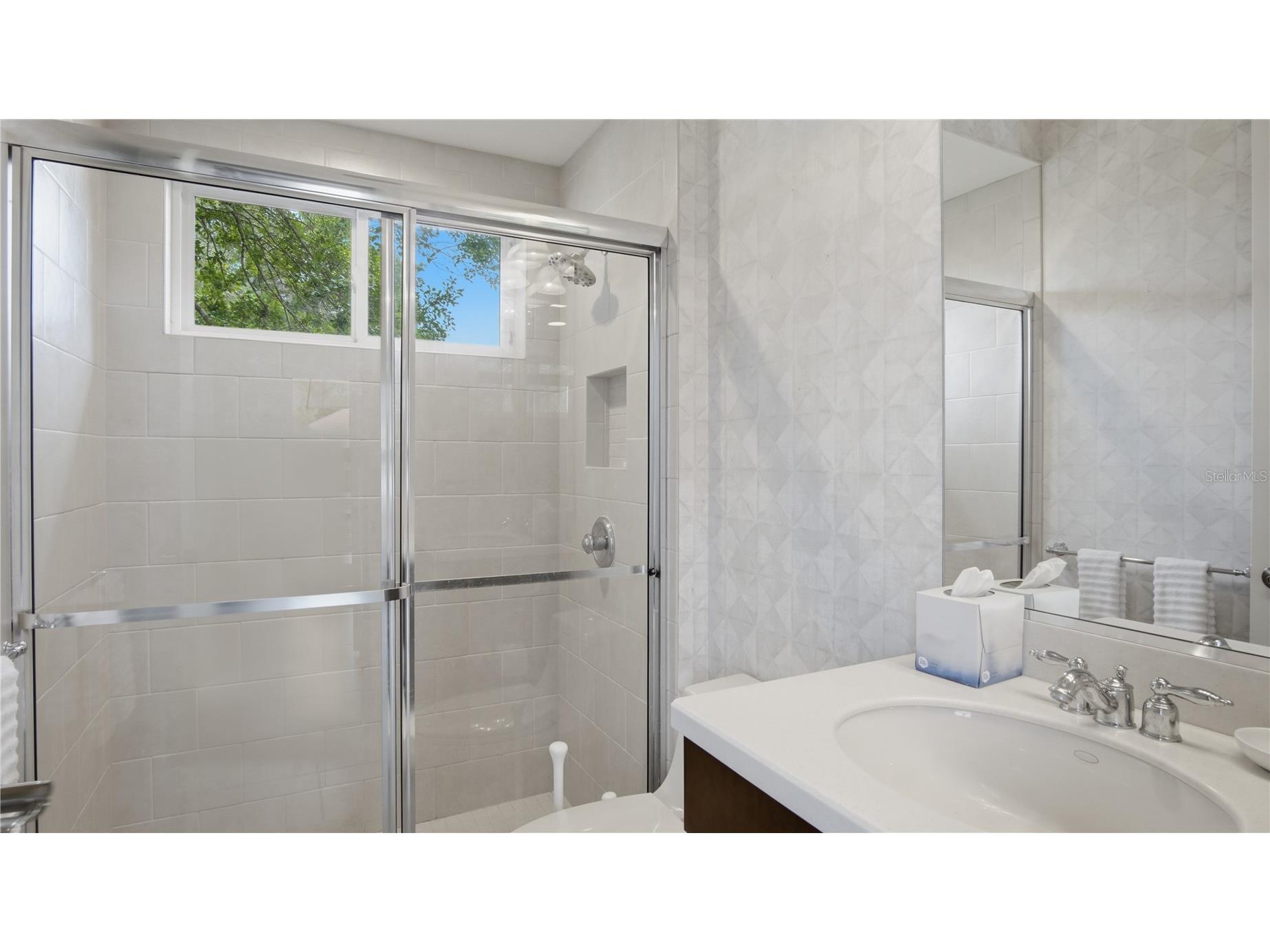 6609 SW 179th Avenue Road Dunnellon FL 34432 OM724458 image33