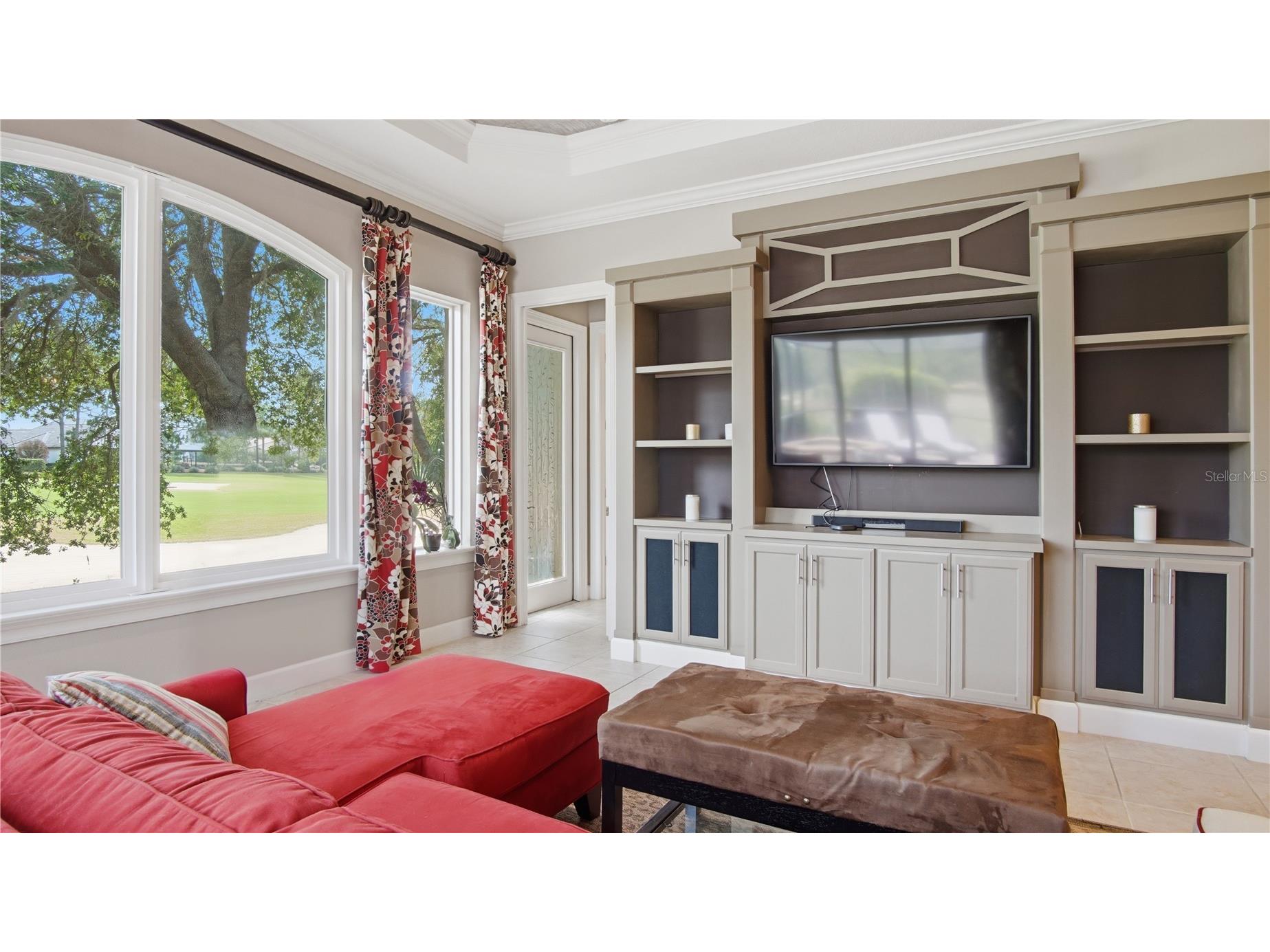 6609 SW 179th Avenue Road Dunnellon FL 34432 OM724458 image34