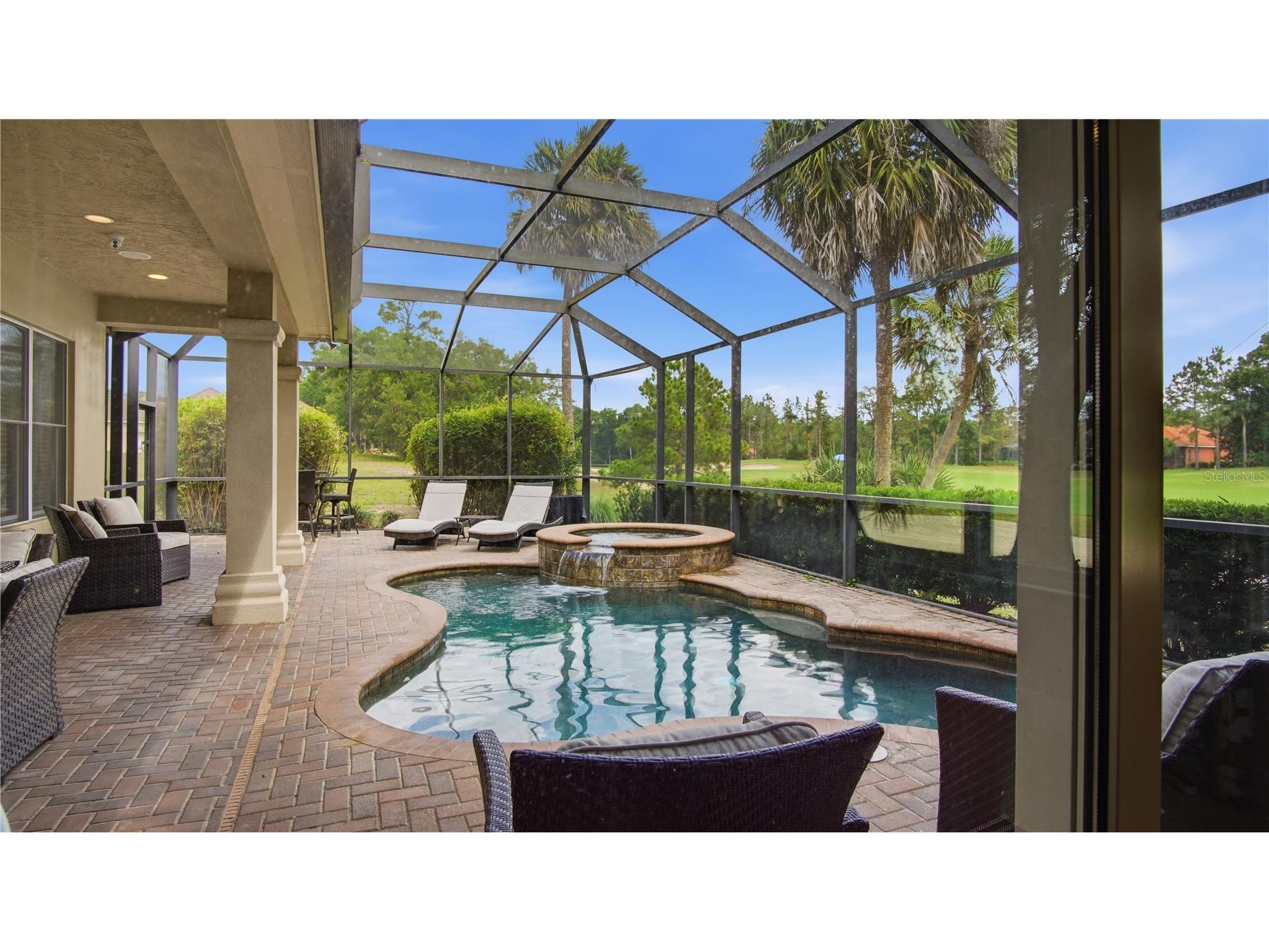 6609 SW 179th Avenue Road Dunnellon FL 34432 OM724458 image35