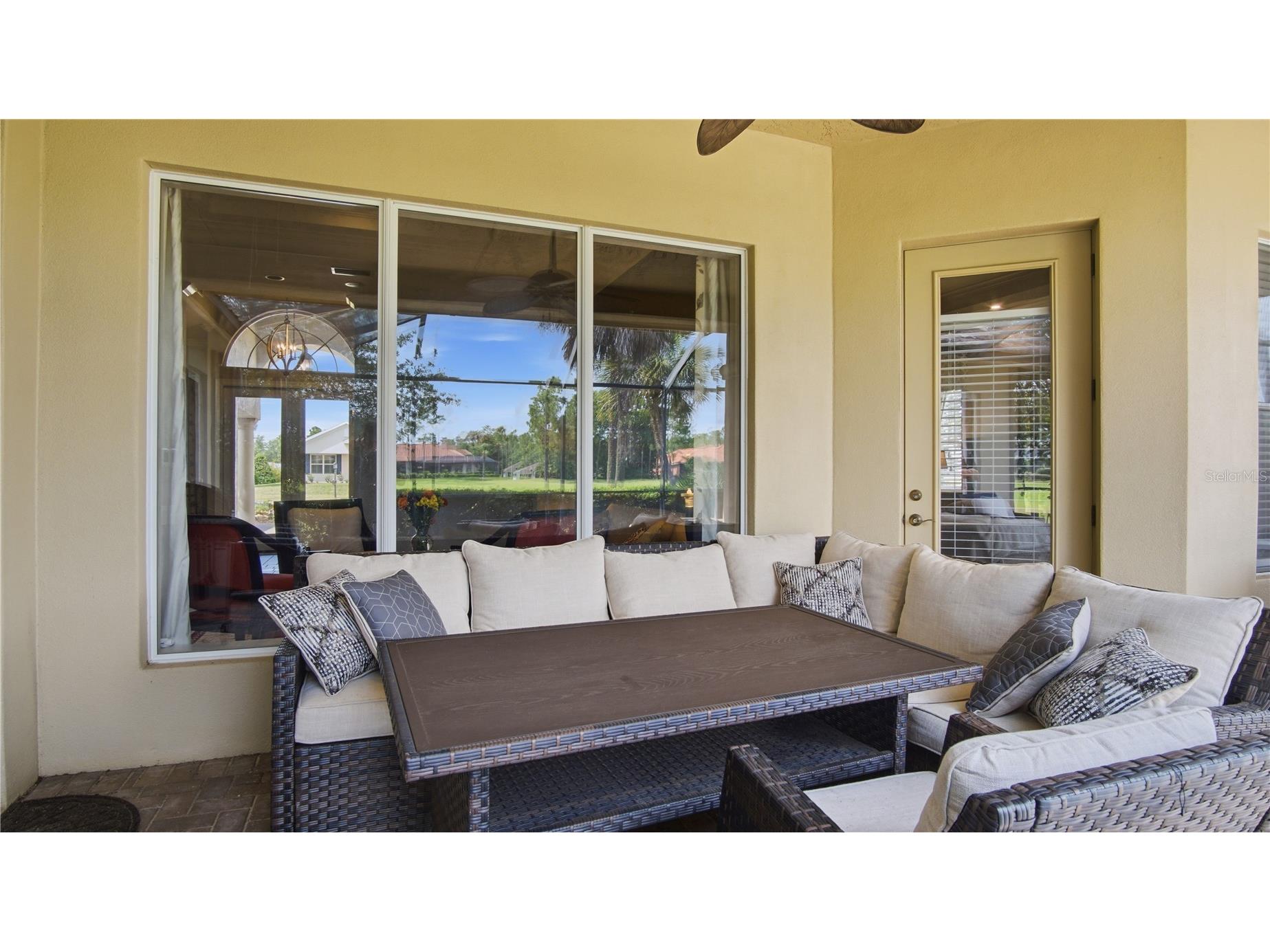 6609 SW 179th Avenue Road Dunnellon FL 34432 OM724458 image36