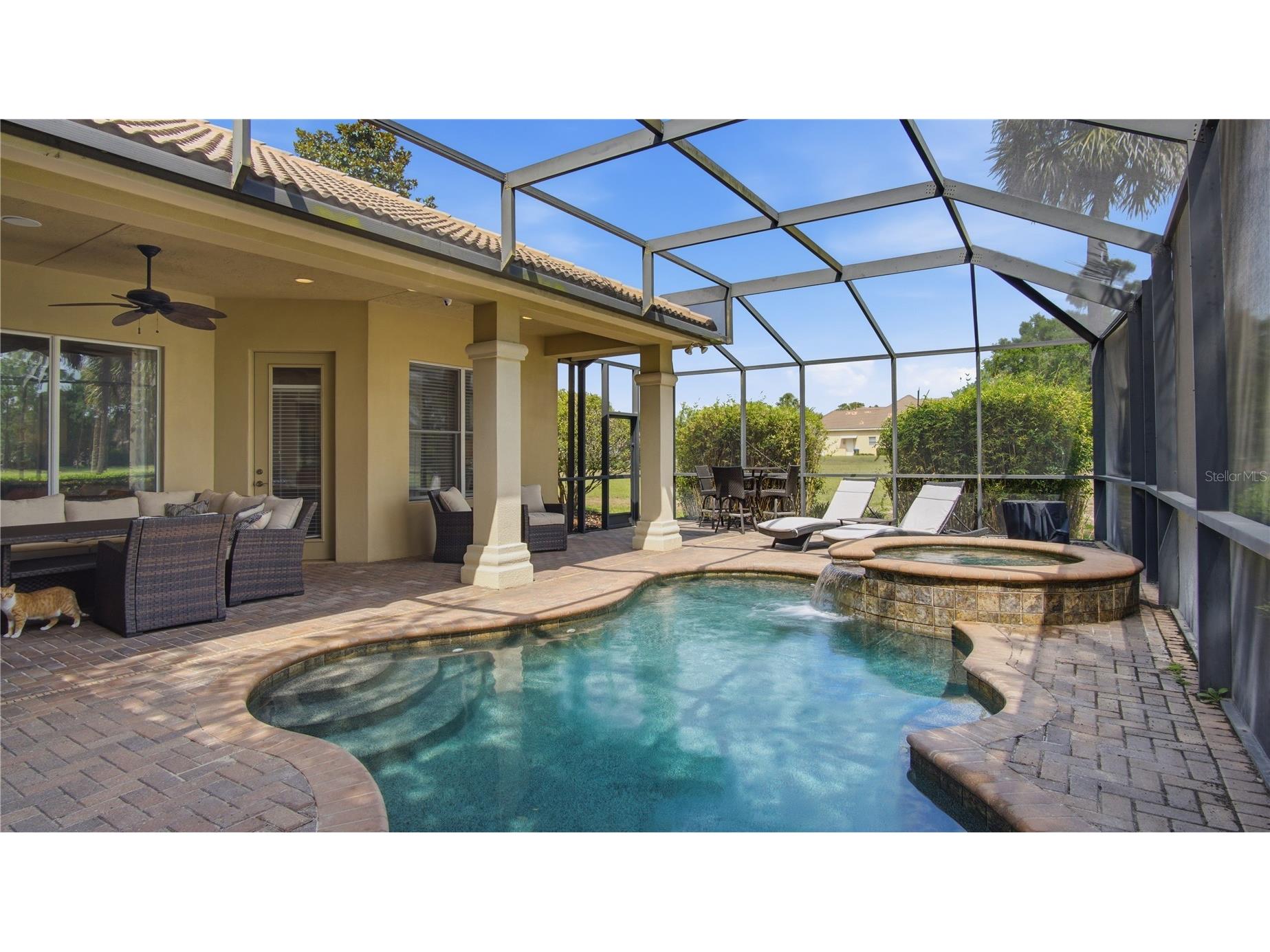 6609 SW 179th Avenue Road Dunnellon FL 34432 OM724458 image37