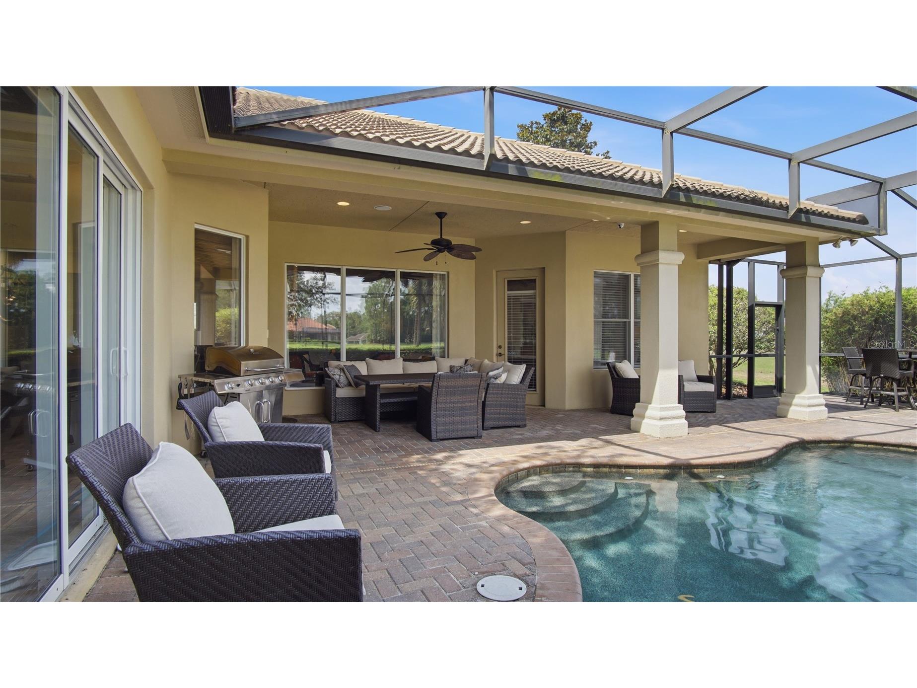 6609 SW 179th Avenue Road Dunnellon FL 34432 OM724458 image38