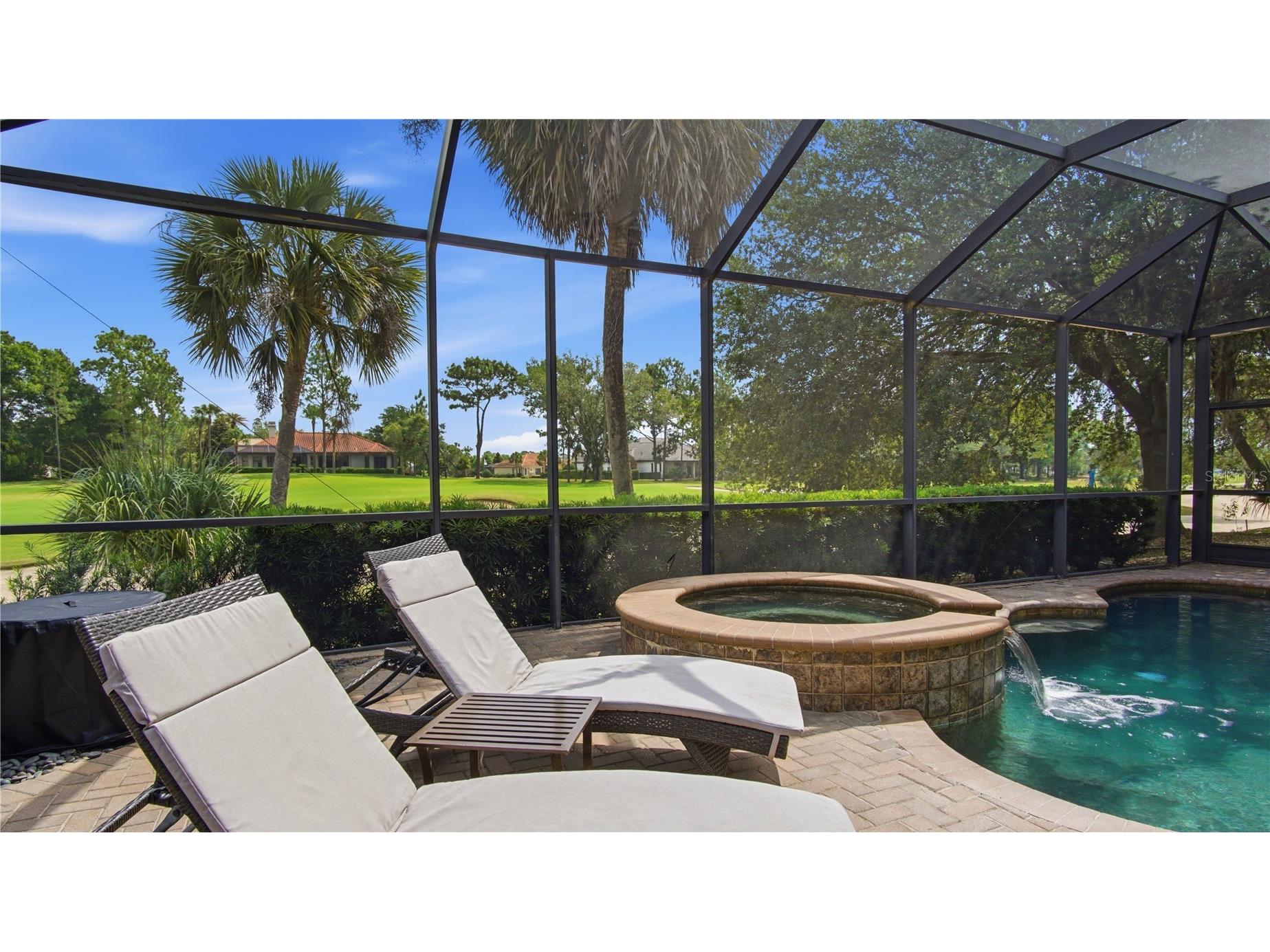 6609 SW 179th Avenue Road Dunnellon FL 34432 OM724458 image39
